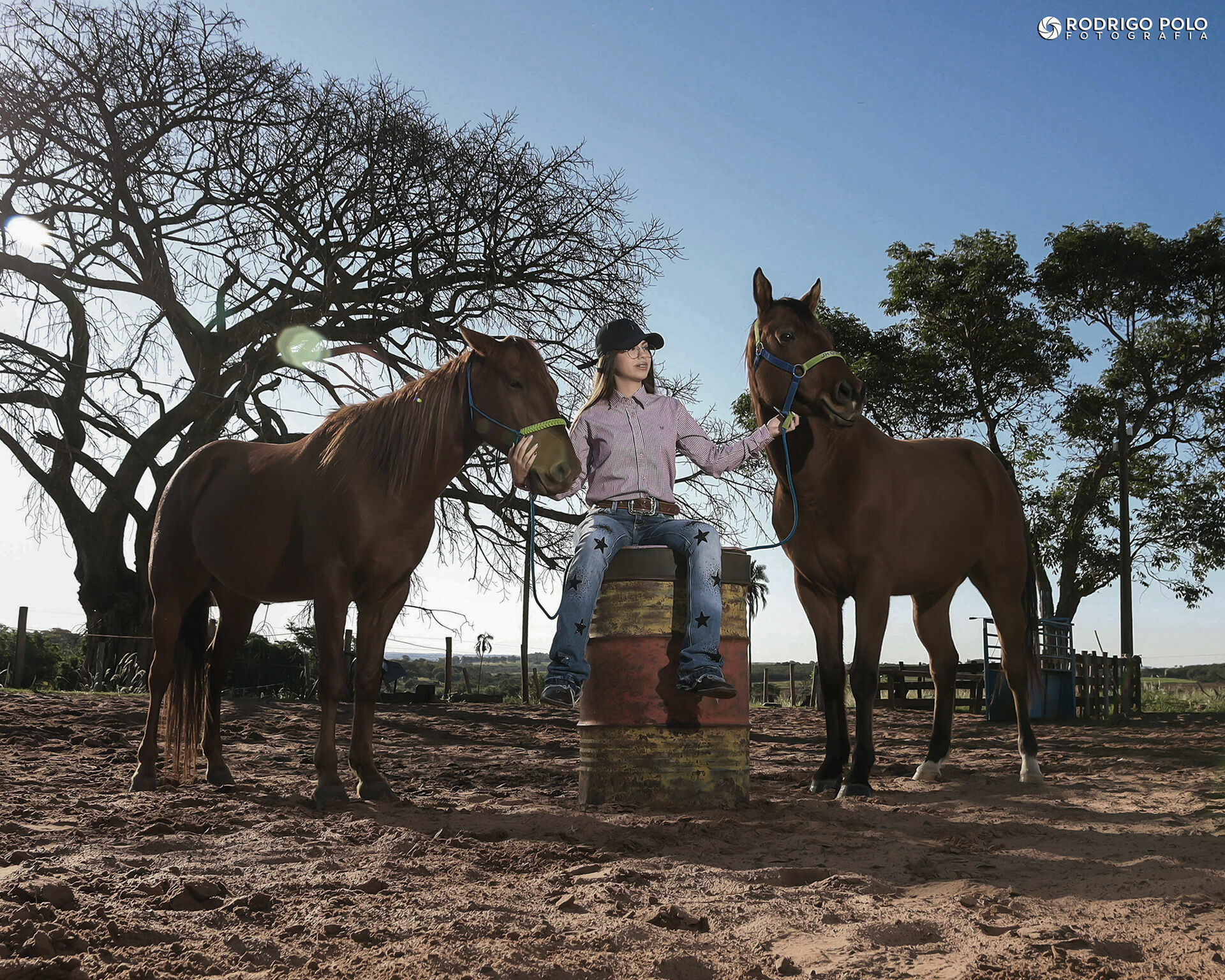 Foto Yasmim - 14 Anos - Imagem 5