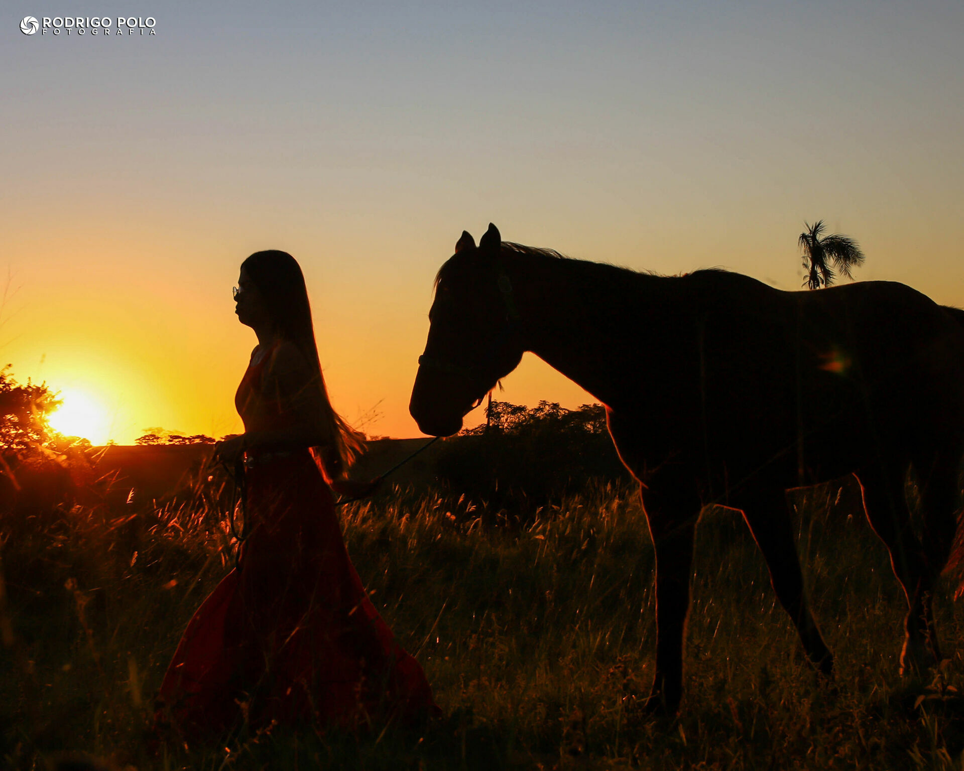 Foto Yasmim - 14 Anos - Imagem 28