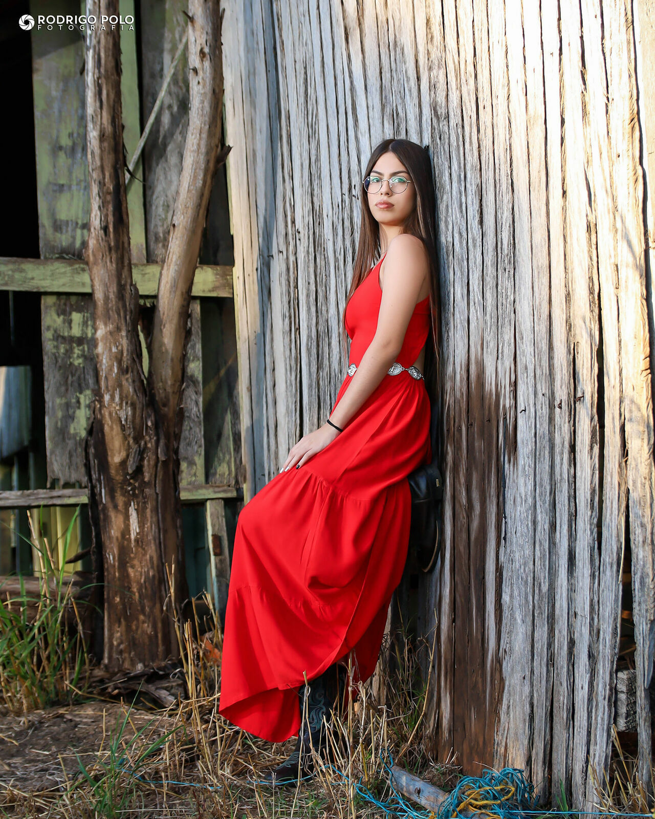 Foto Yasmim - 14 Anos - Imagem 17