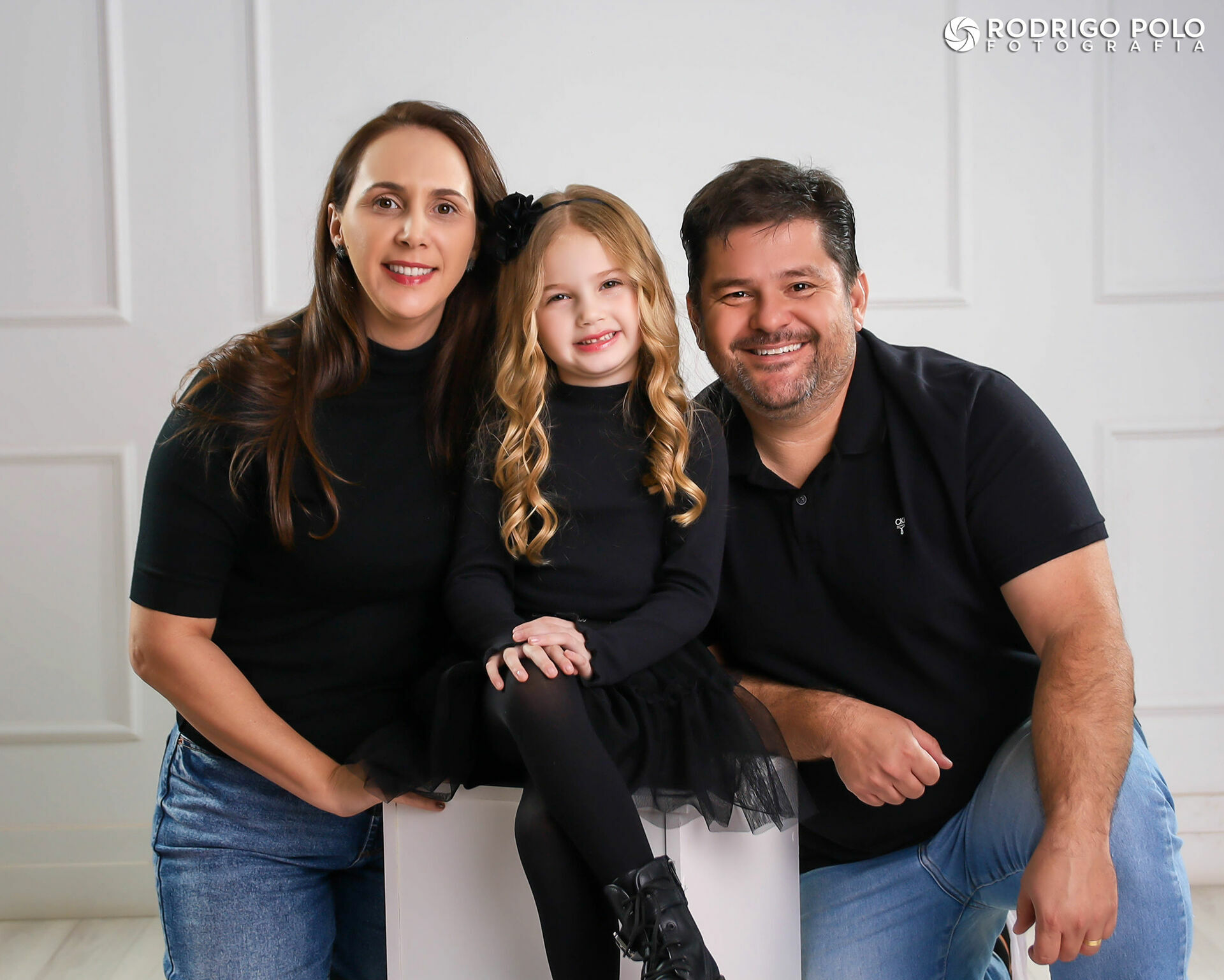 Foto Júlia - 6 Anos - Imagem 16
