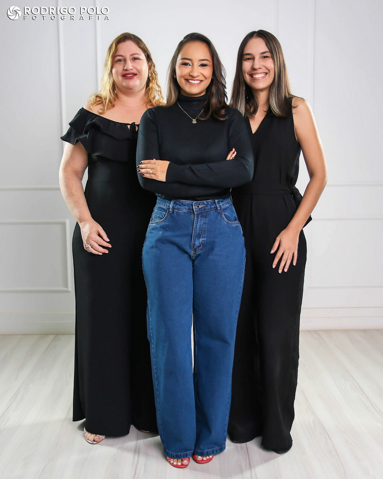 Foto Letícia Prado - Ensaio Meio Psicóloga - Imagem 15