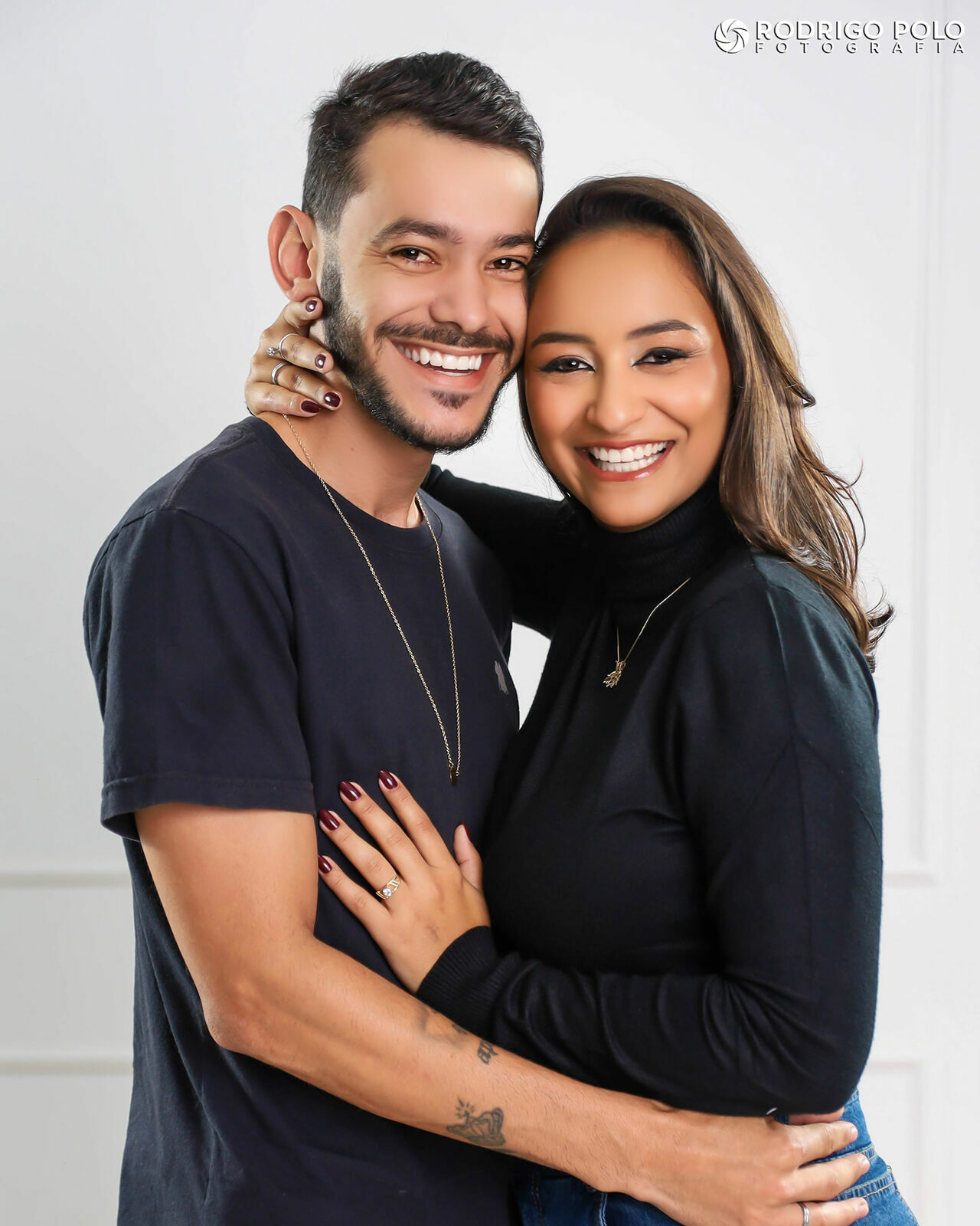 Foto Letícia Prado - Ensaio Meio Psicóloga - Imagem 24