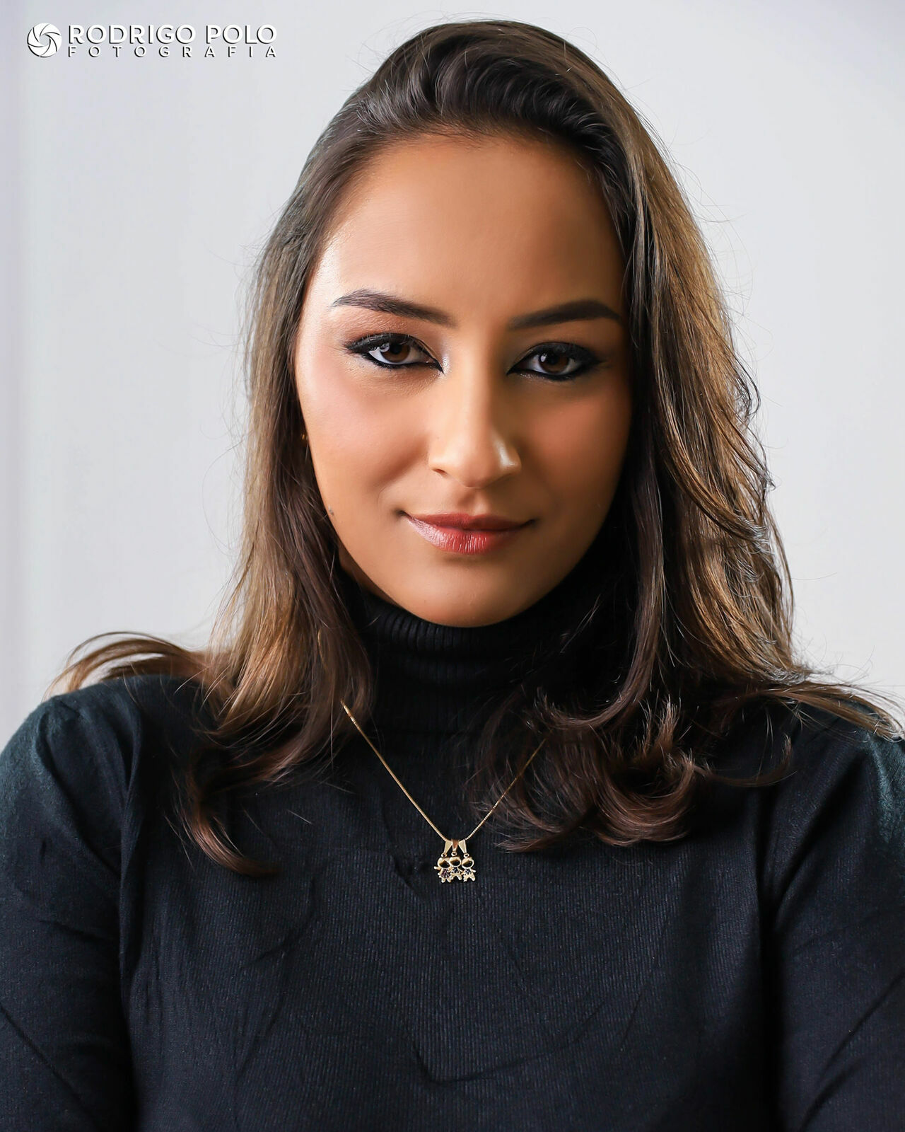 Foto Letícia Prado - Ensaio Meio Psicóloga - Imagem 12