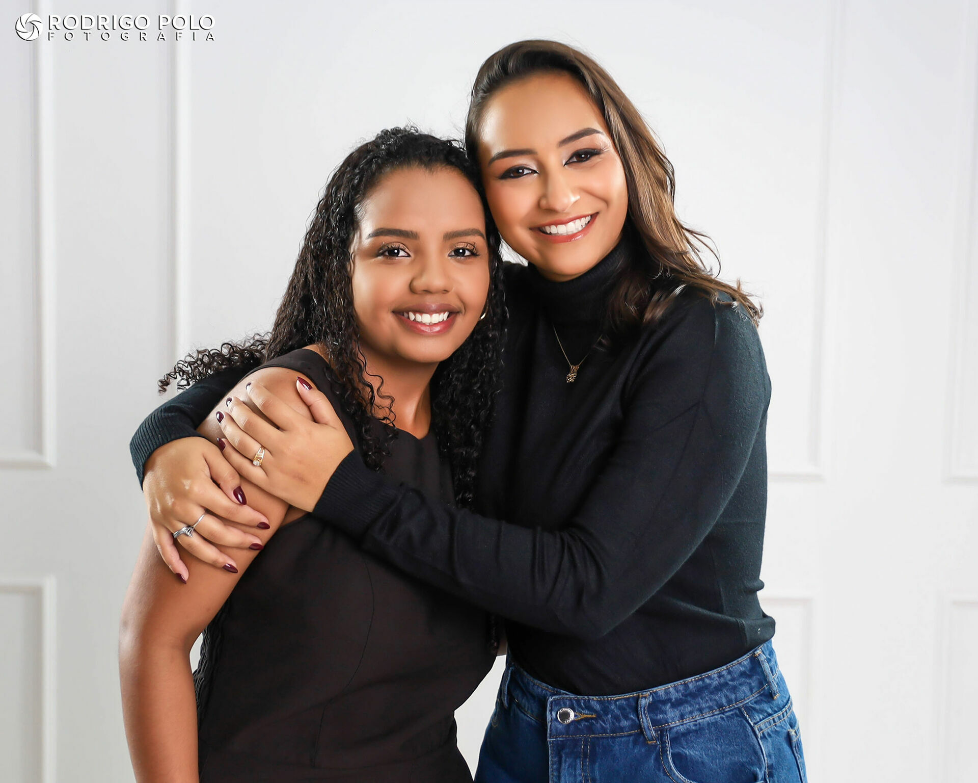 Foto Letícia Prado - Ensaio Meio Psicóloga - Imagem 22