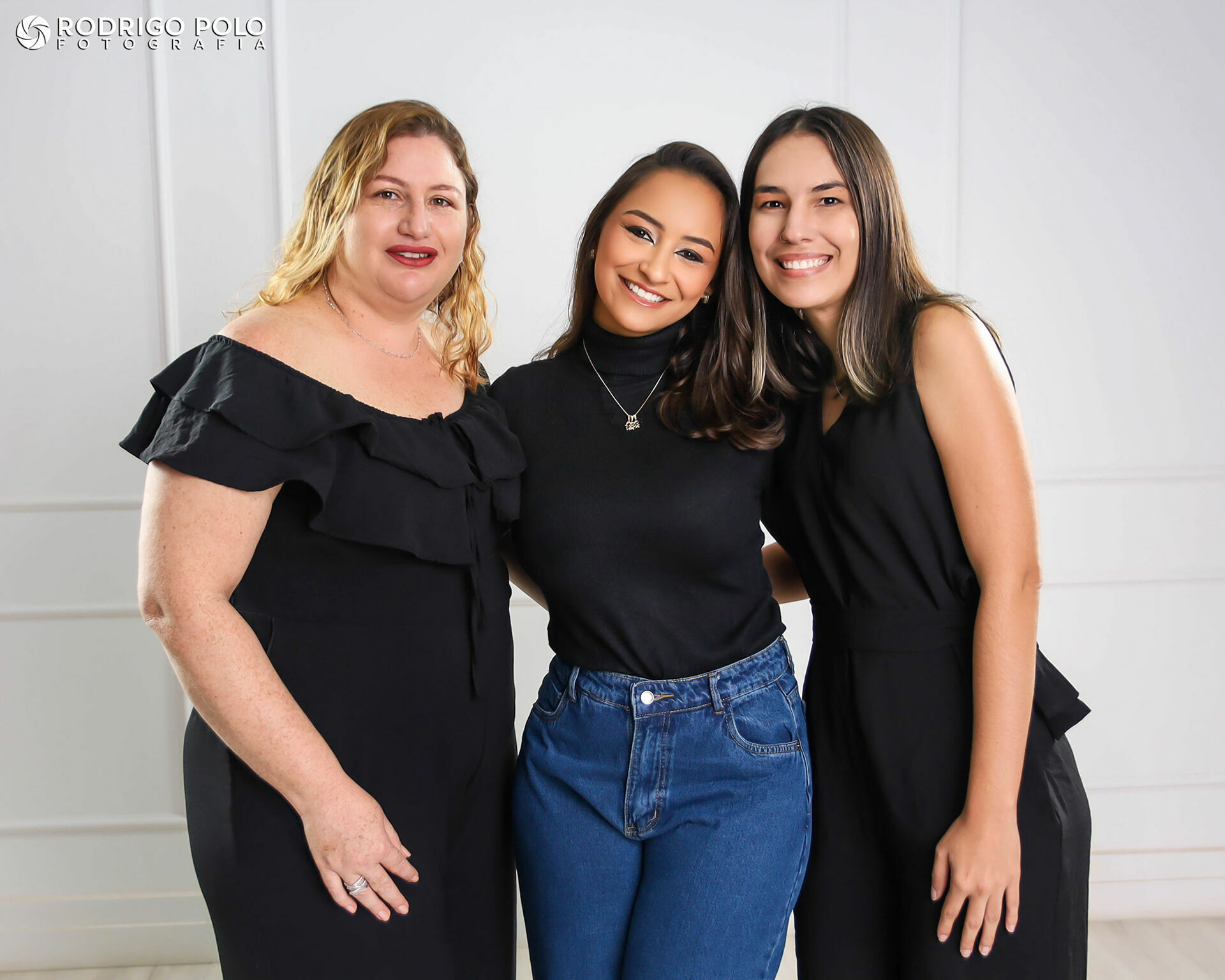 Foto Letícia Prado - Ensaio Meio Psicóloga - Imagem 14