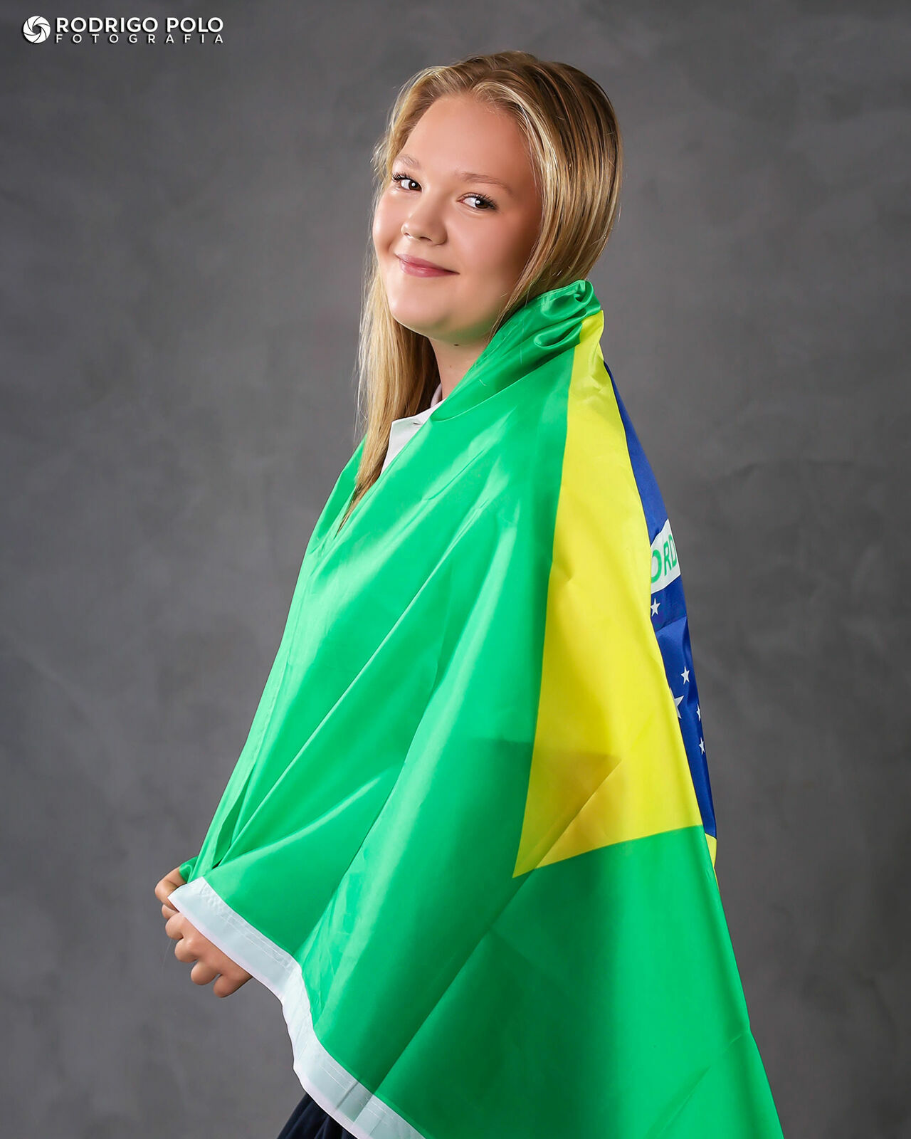 Foto Intercambista Clara - Noruega - Imagem 14