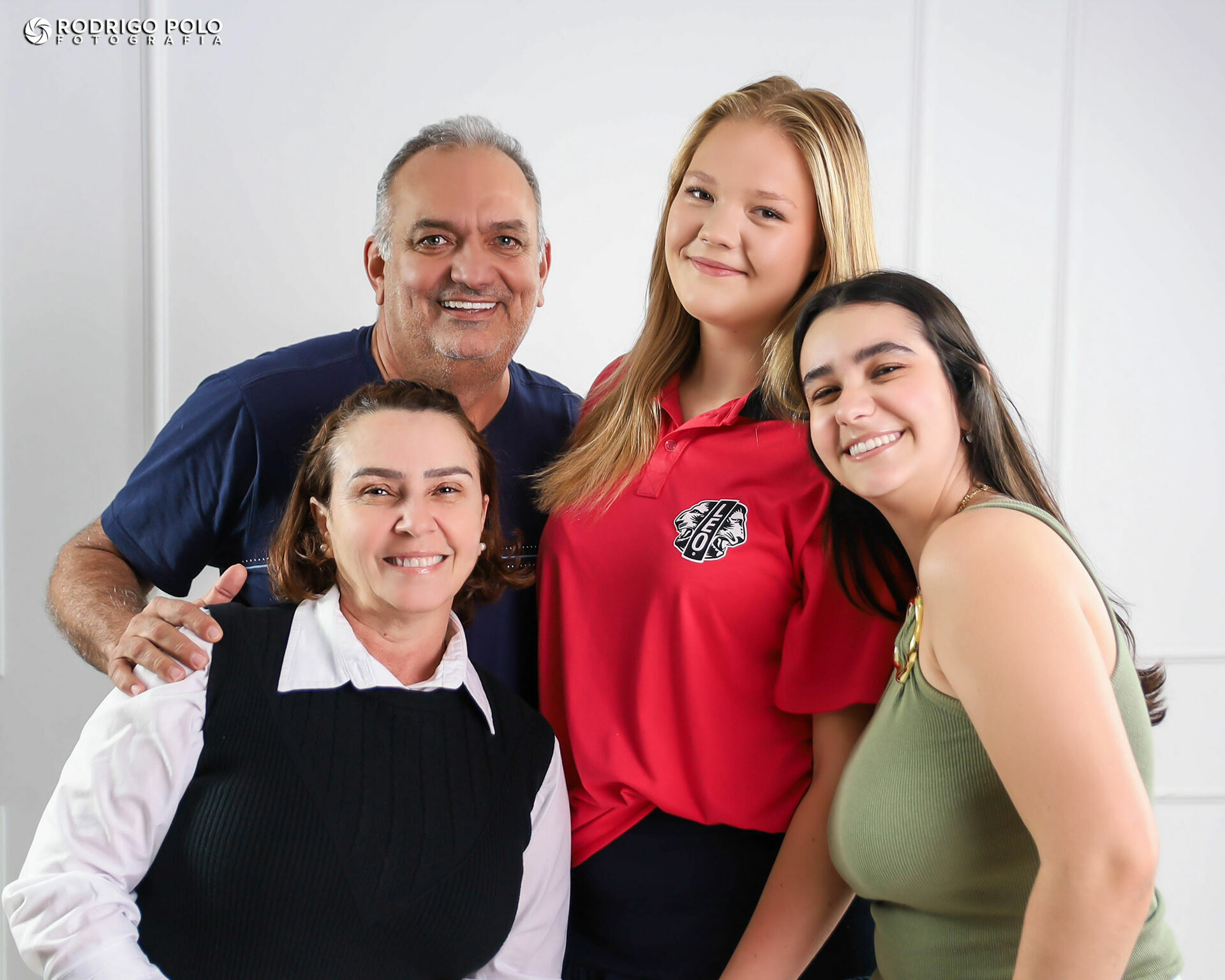 Foto Intercambista Clara - Noruega - Imagem 27