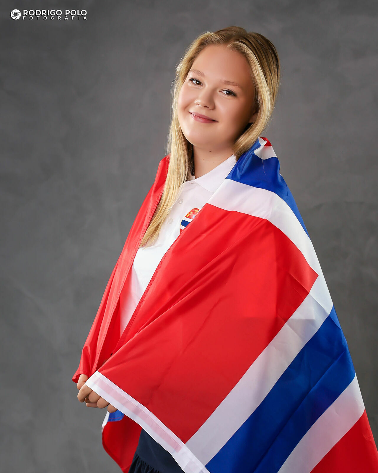 Foto Intercambista Clara - Noruega - Imagem 10