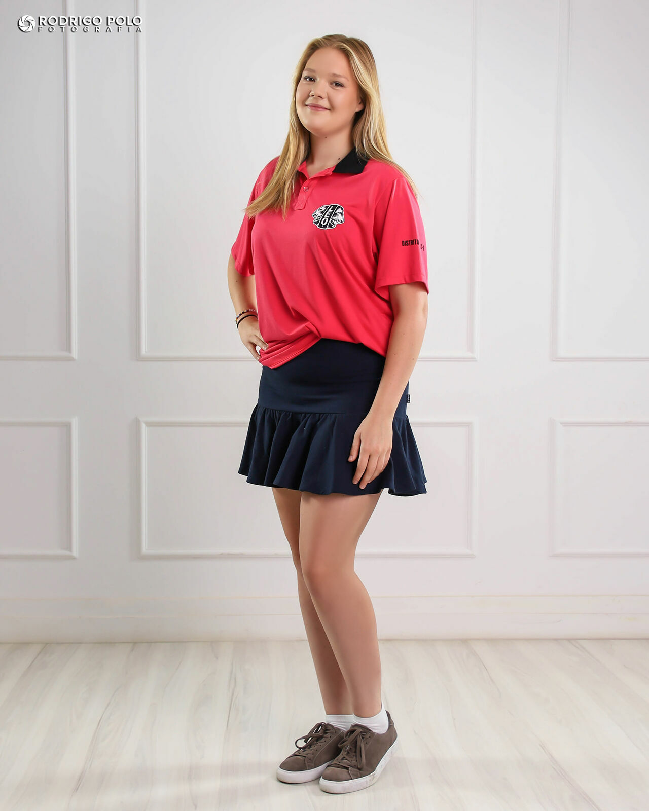 Foto Intercambista Clara - Noruega - Imagem 17