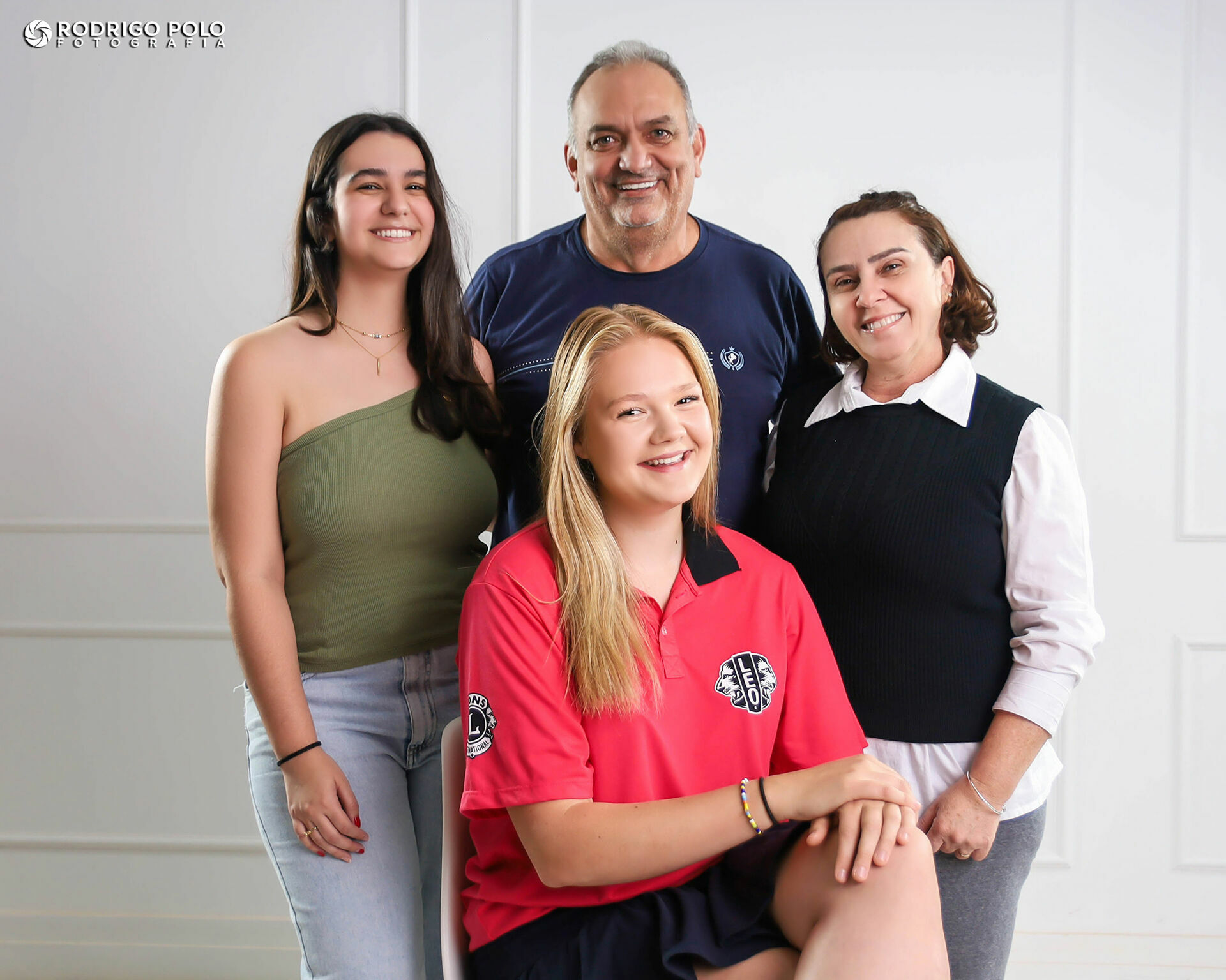 Foto Intercambista Clara - Noruega - Imagem 25