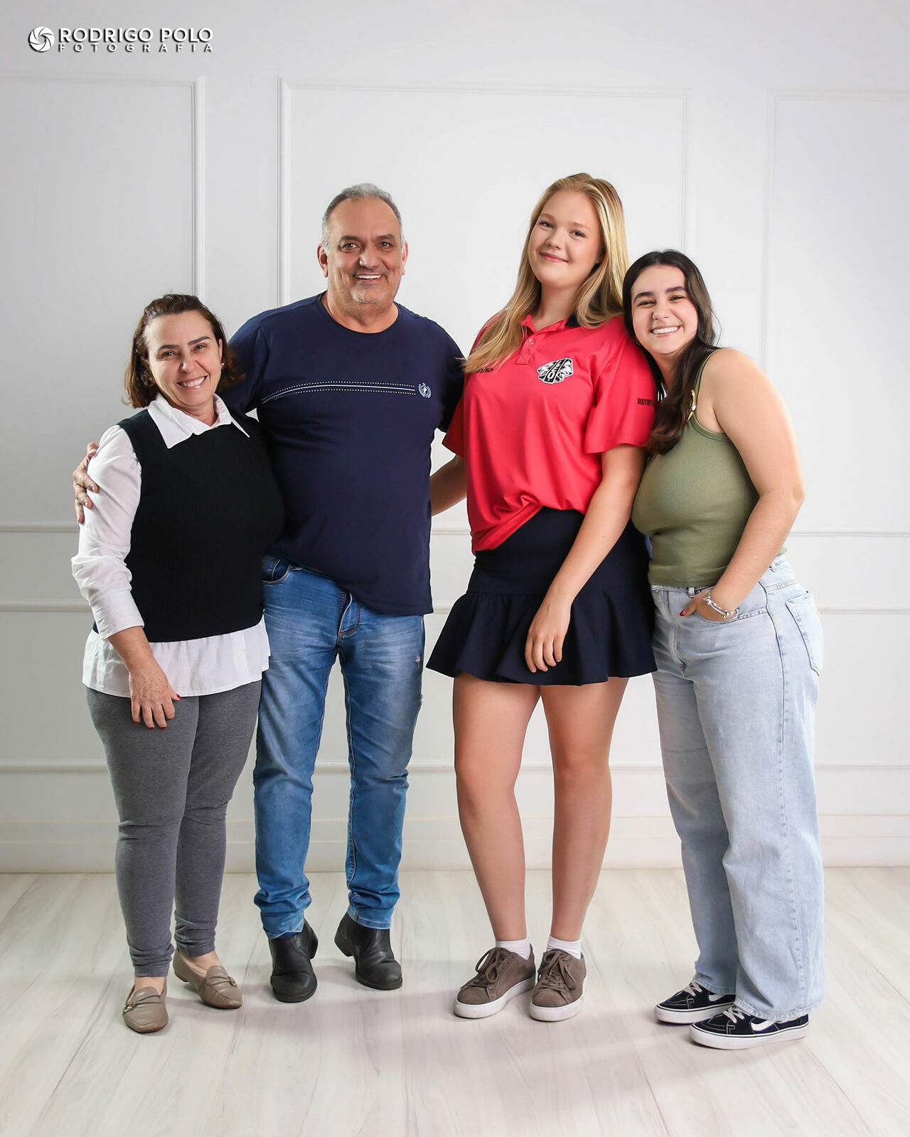 Foto Intercambista Clara - Noruega - Imagem 26