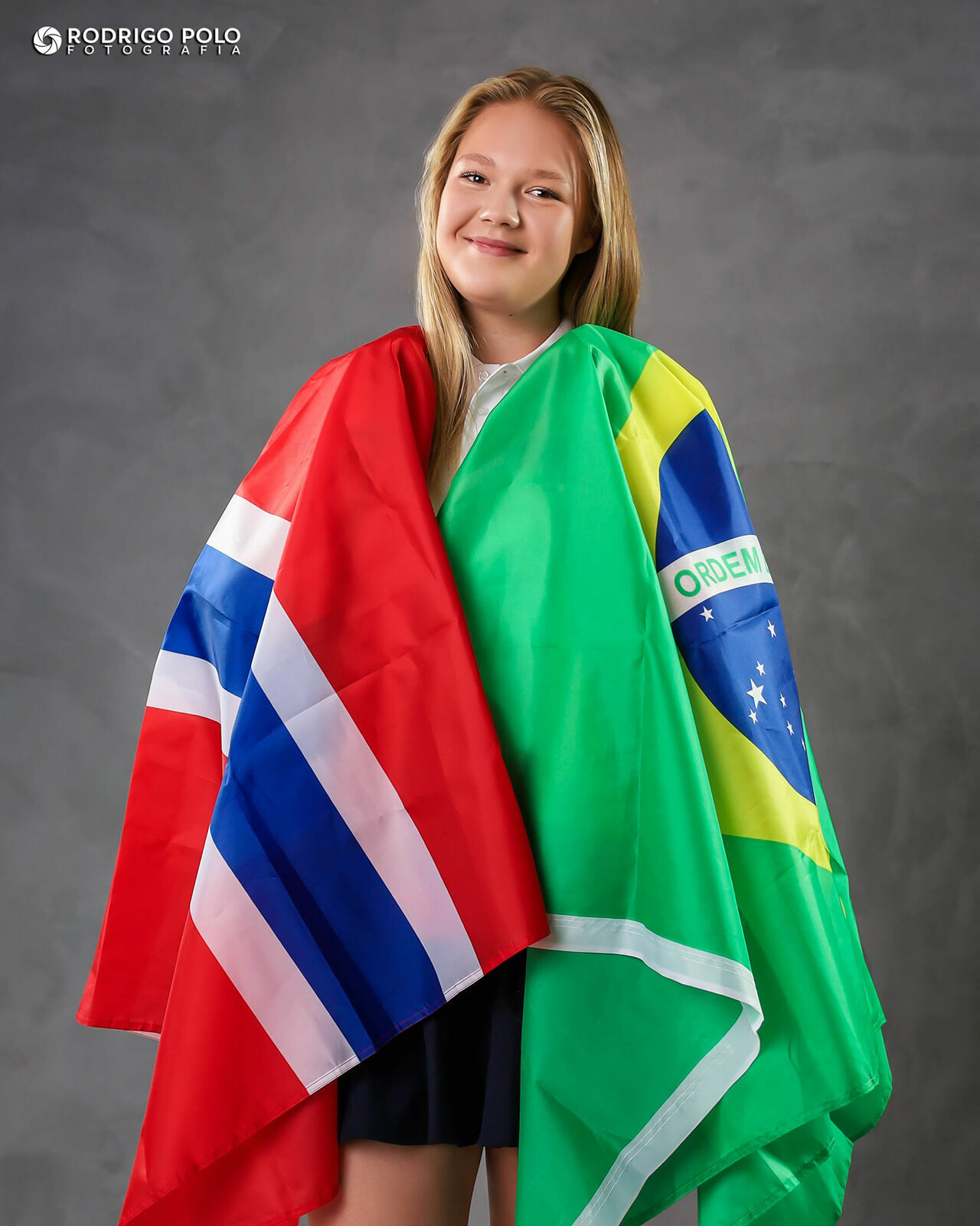 Foto Intercambista Clara - Noruega - Imagem 11