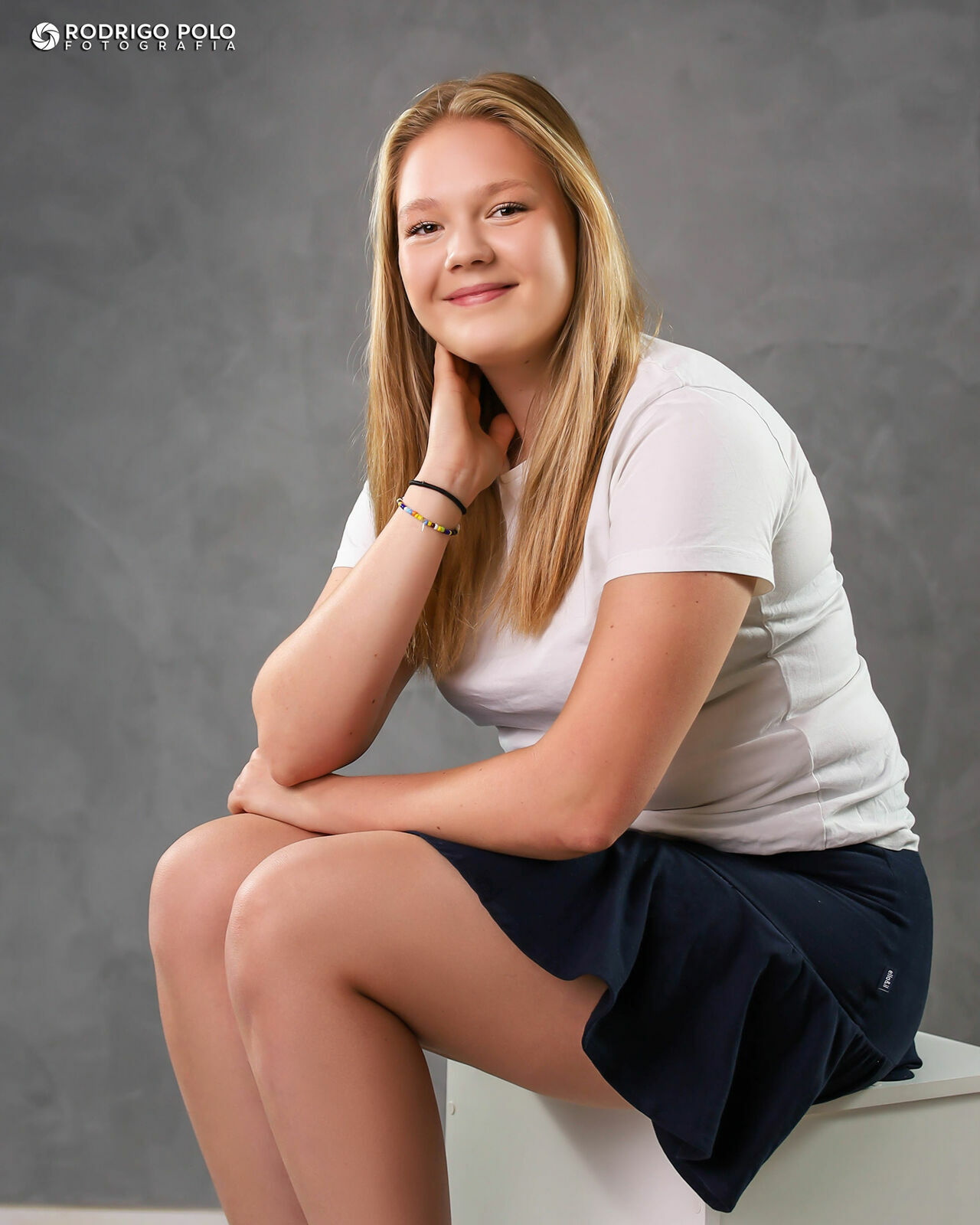 Foto Intercambista Clara - Noruega - Imagem 5