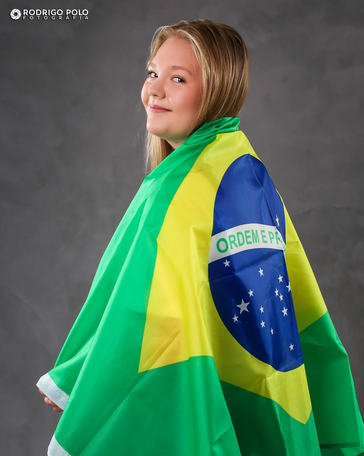 Foto Intercambista Clara - Noruega - Imagem 16