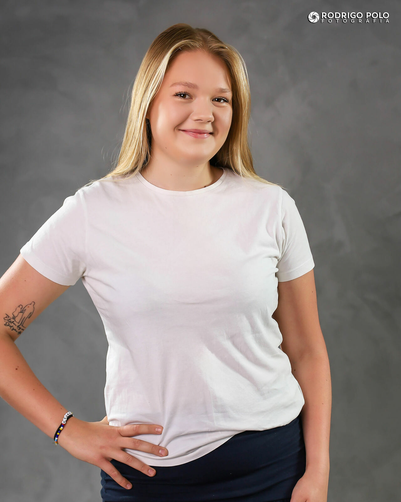 Foto Intercambista Clara - Noruega - Imagem 2