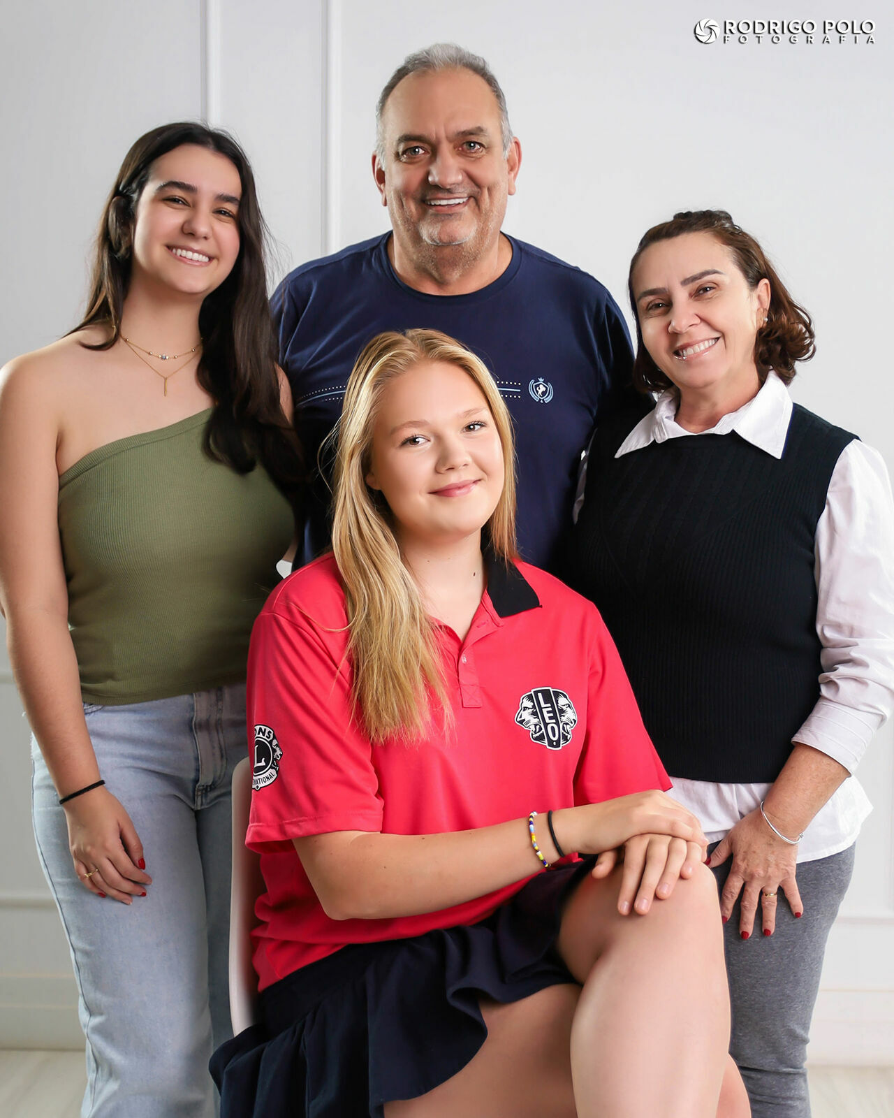 Foto Intercambista Clara - Noruega - Imagem 24