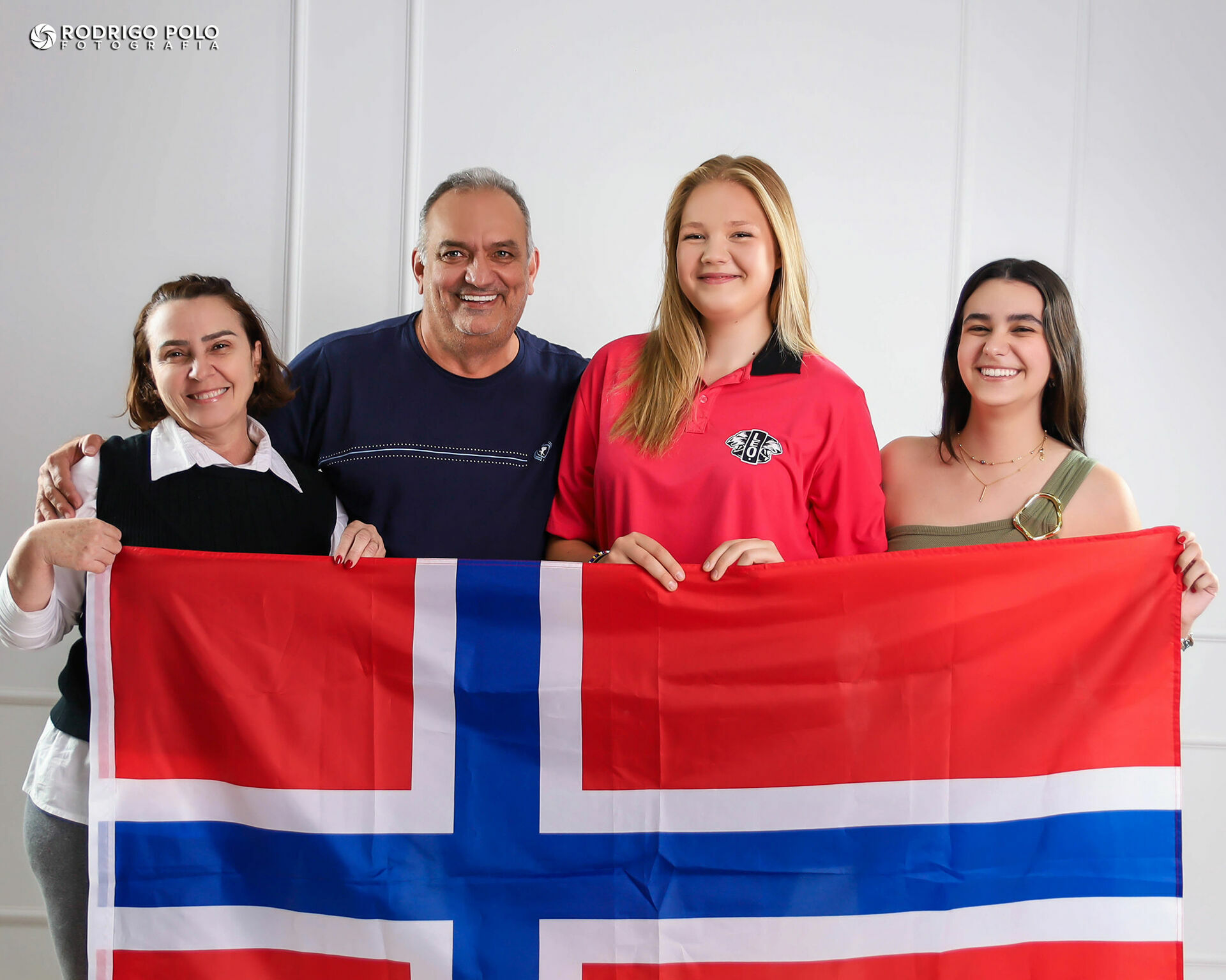 Foto Intercambista Clara - Noruega - Imagem 28