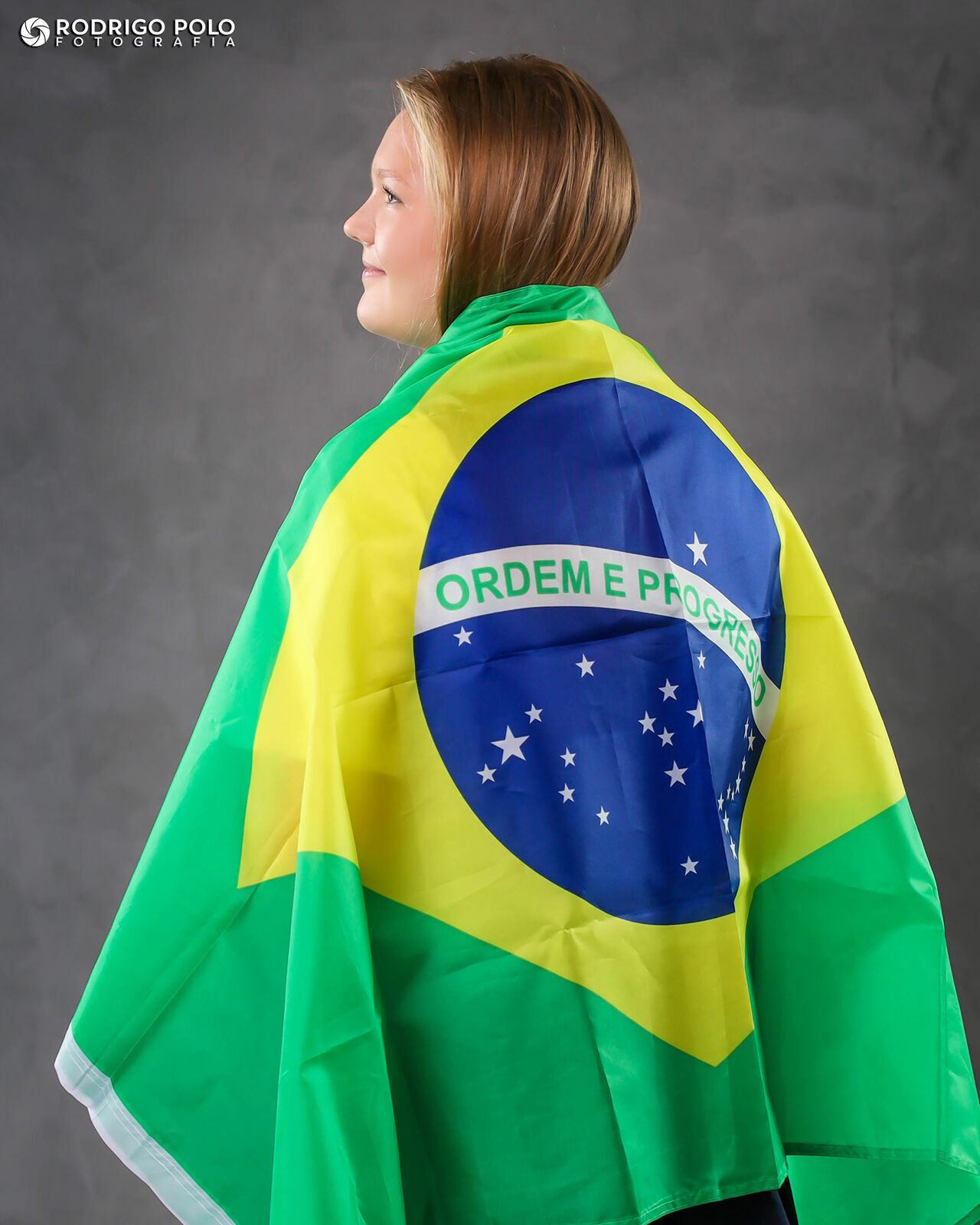 Foto Intercambista Clara - Noruega - Imagem 15