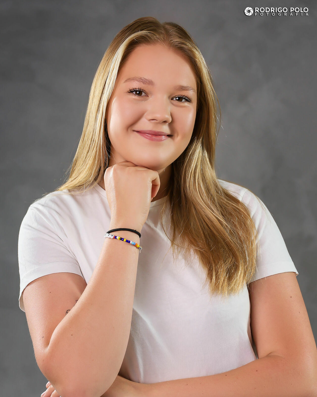 Foto Intercambista Clara - Noruega - Imagem 3