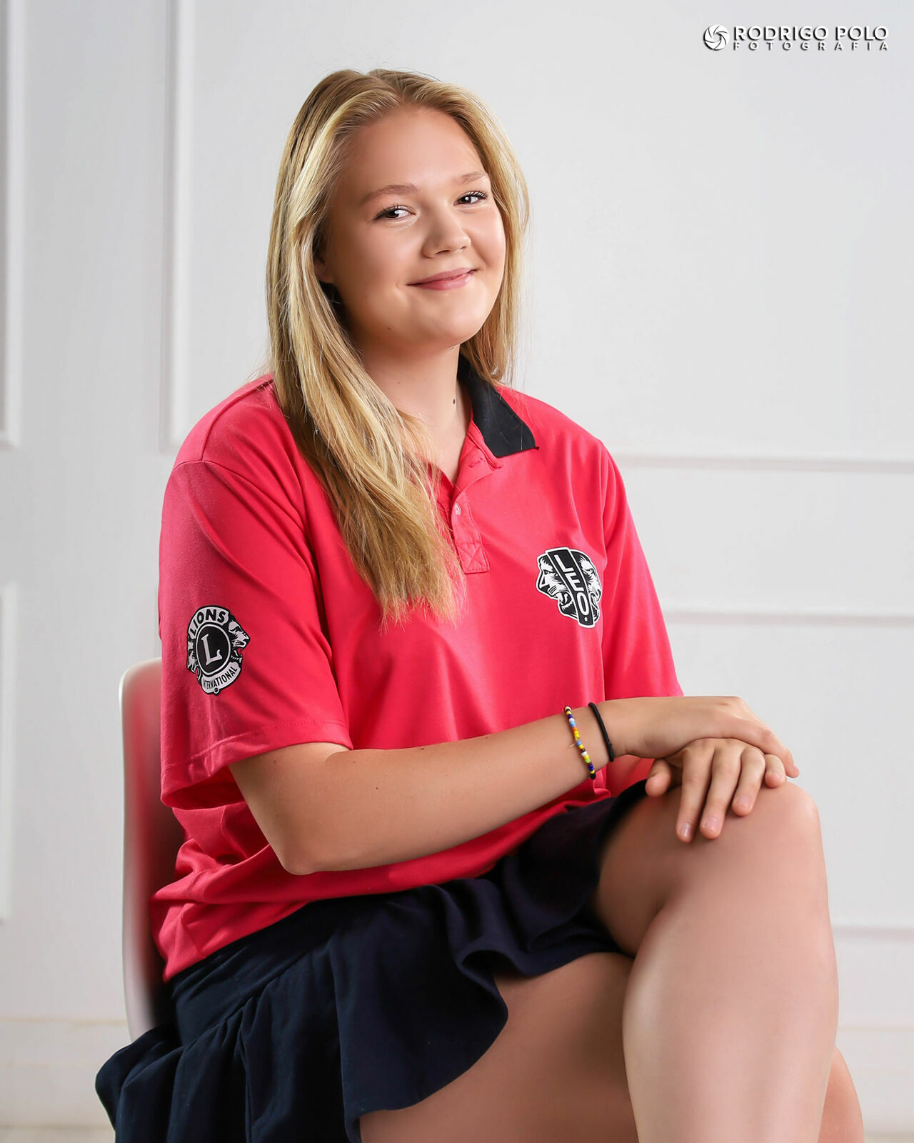 Foto Intercambista Clara - Noruega - Imagem 22