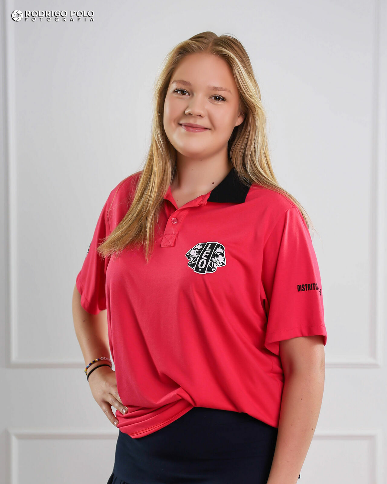 Foto Intercambista Clara - Noruega - Imagem 18