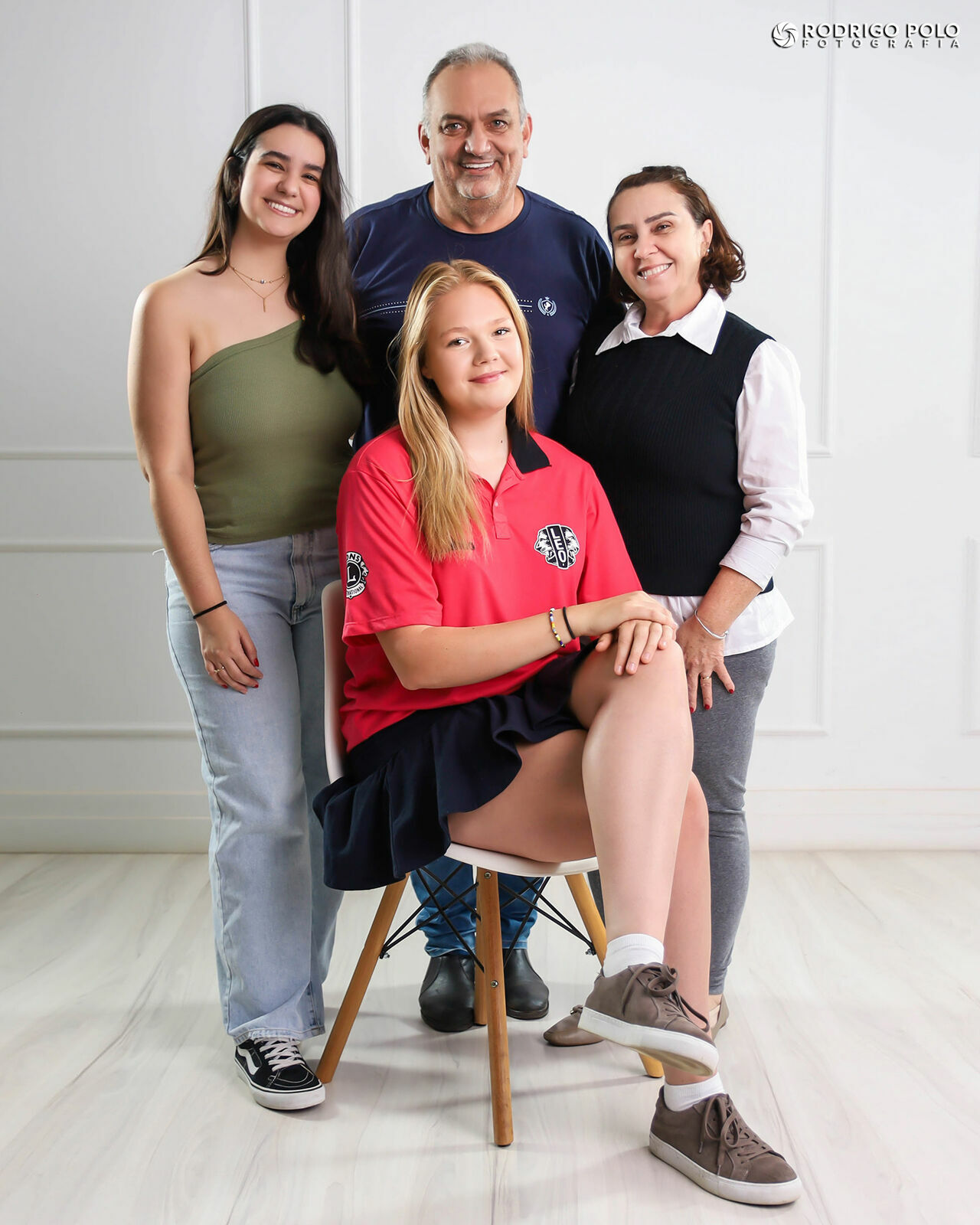 Foto Intercambista Clara - Noruega - Imagem 23