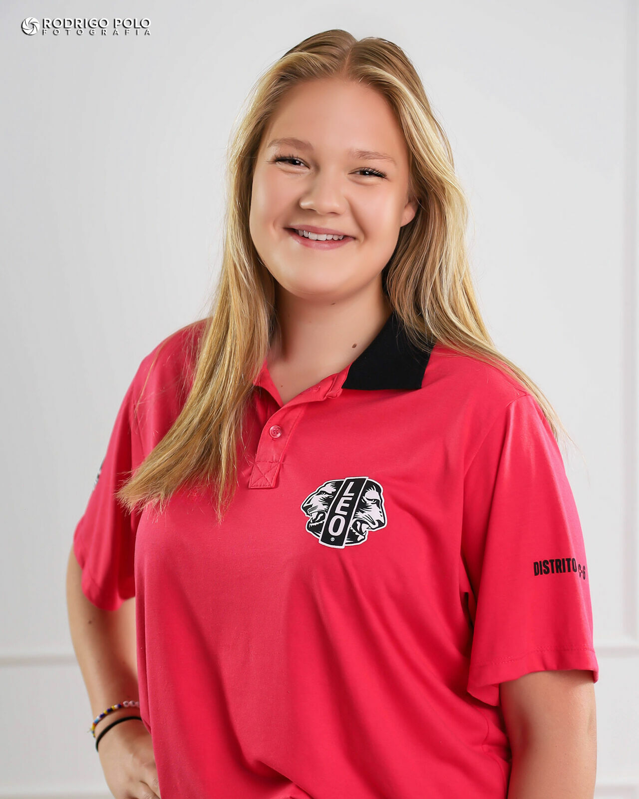 Foto Intercambista Clara - Noruega - Imagem 19