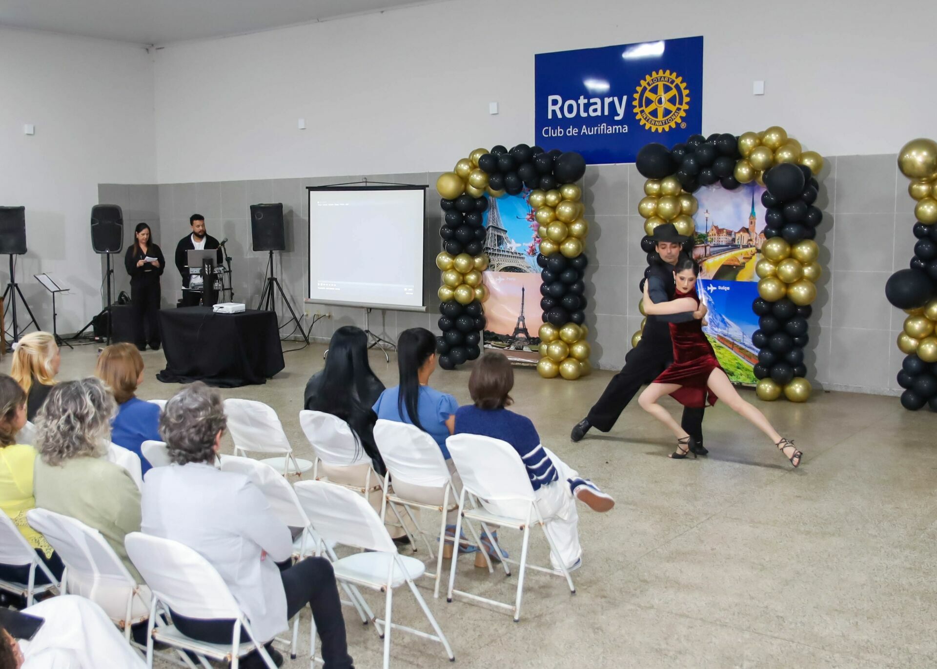 Foto Lançamento Coleção Mooncler Store 2025 Foto Lançamento Coleção Mooncler Store 2025 - Imagem 32