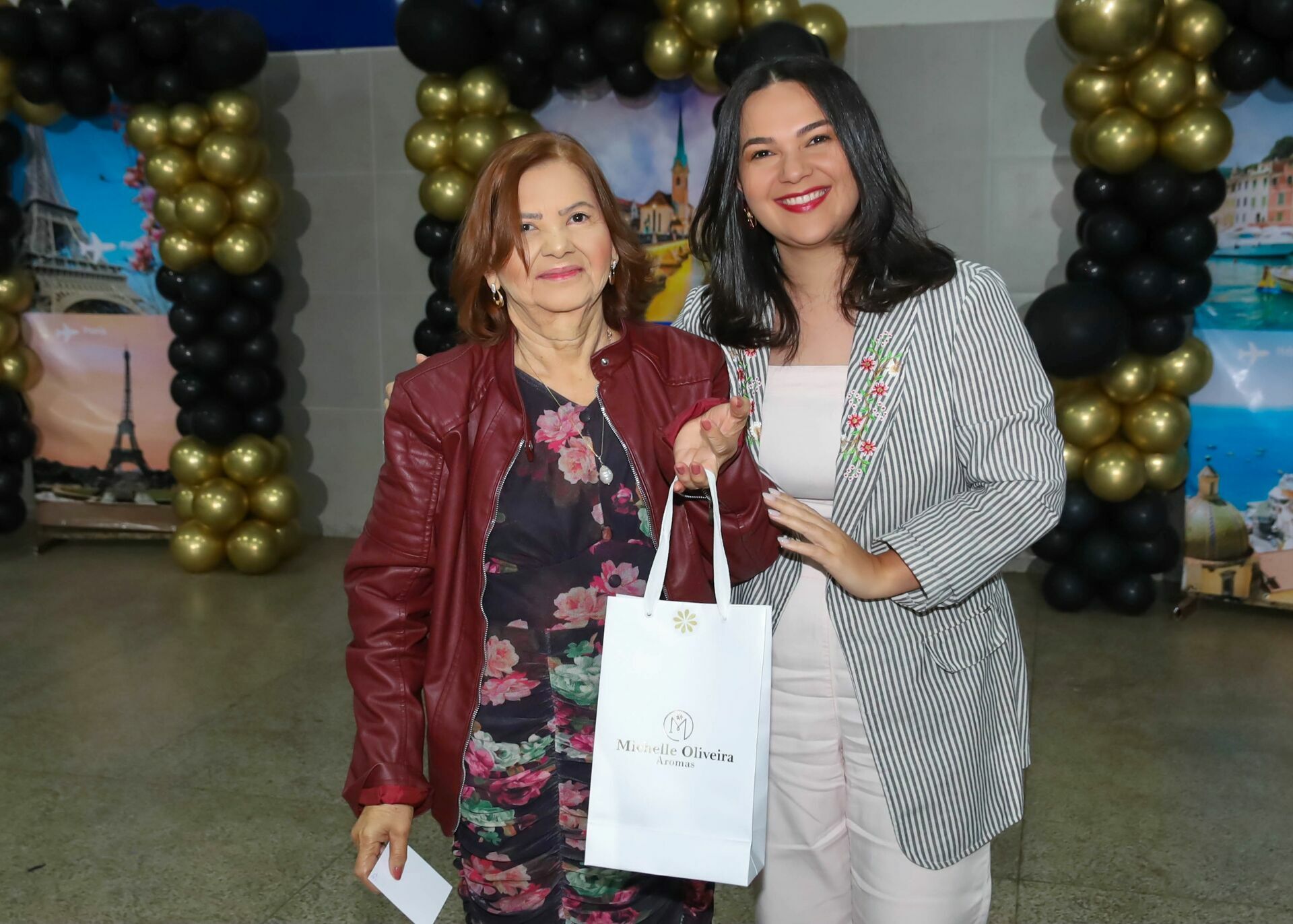 Foto Lançamento Coleção Mooncler Store 2025 Foto Lançamento Coleção Mooncler Store 2025 - Imagem 110