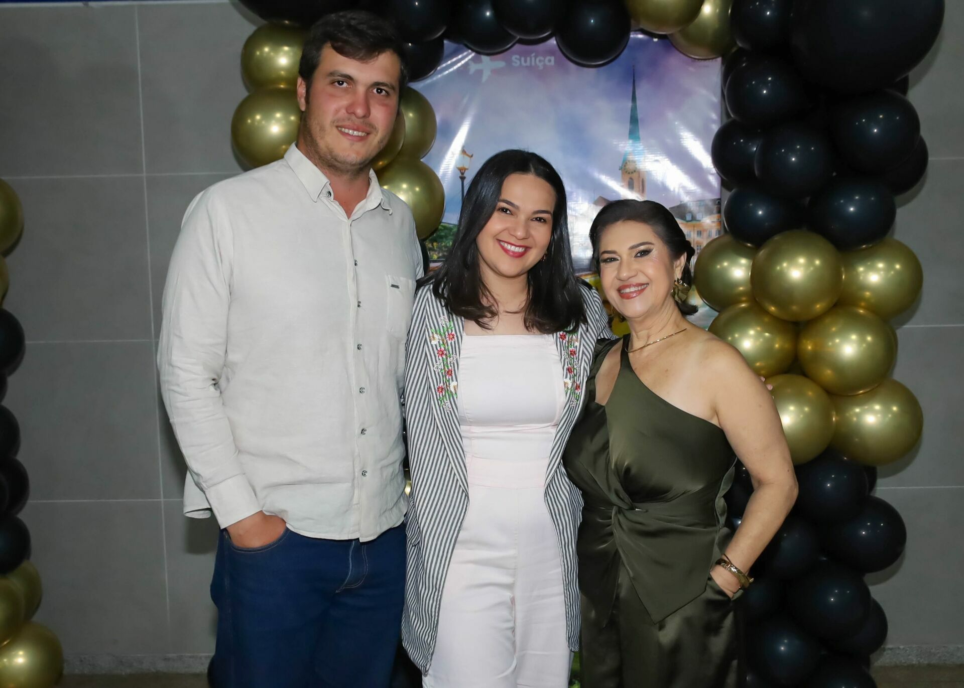 Foto Lançamento Coleção Mooncler Store 2025 Foto Lançamento Coleção Mooncler Store 2025 - Imagem 196