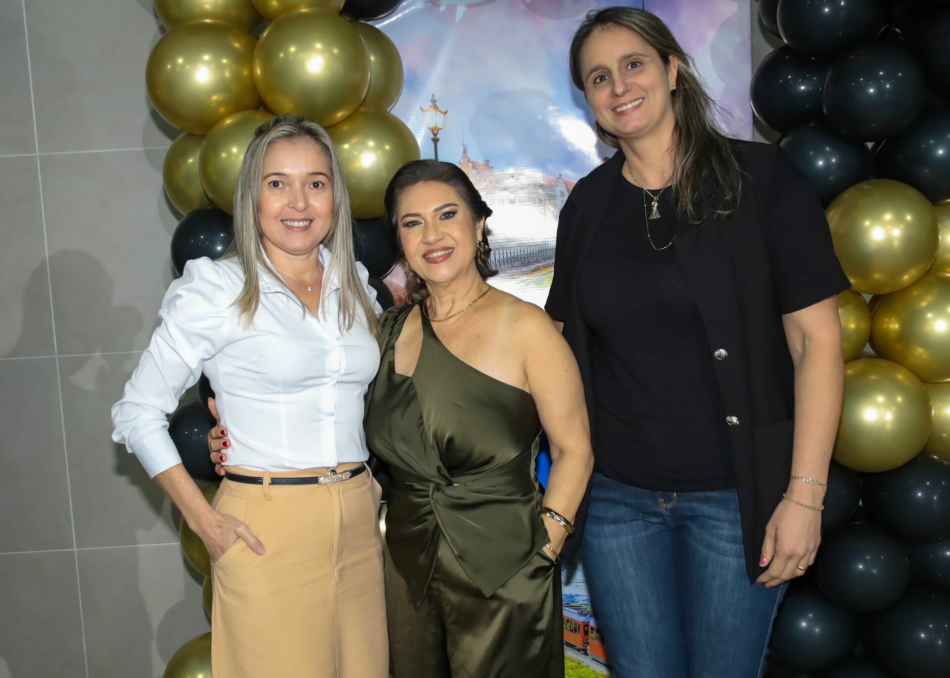 Foto Lançamento Coleção Mooncler Store 2025 Foto Lançamento Coleção Mooncler Store 2025 - Imagem 175