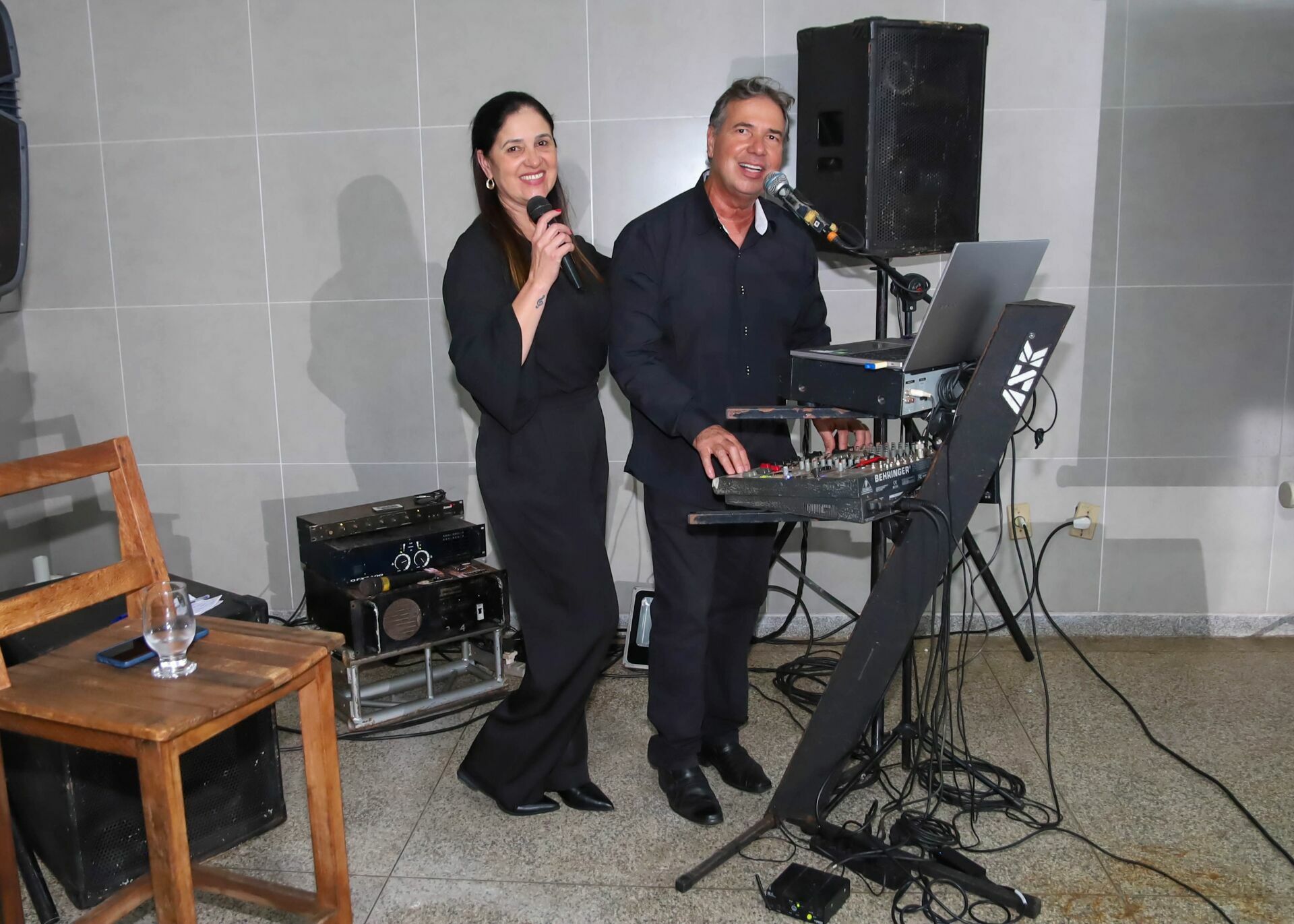 Foto Lançamento Coleção Mooncler Store 2025 Foto Lançamento Coleção Mooncler Store 2025 - Imagem 198