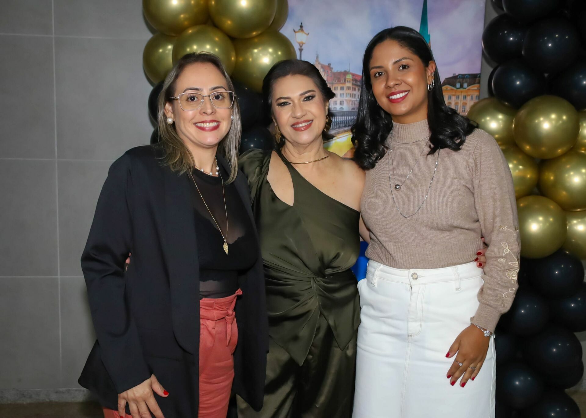 Foto Lançamento Coleção Mooncler Store 2025 Foto Lançamento Coleção Mooncler Store 2025 - Imagem 195