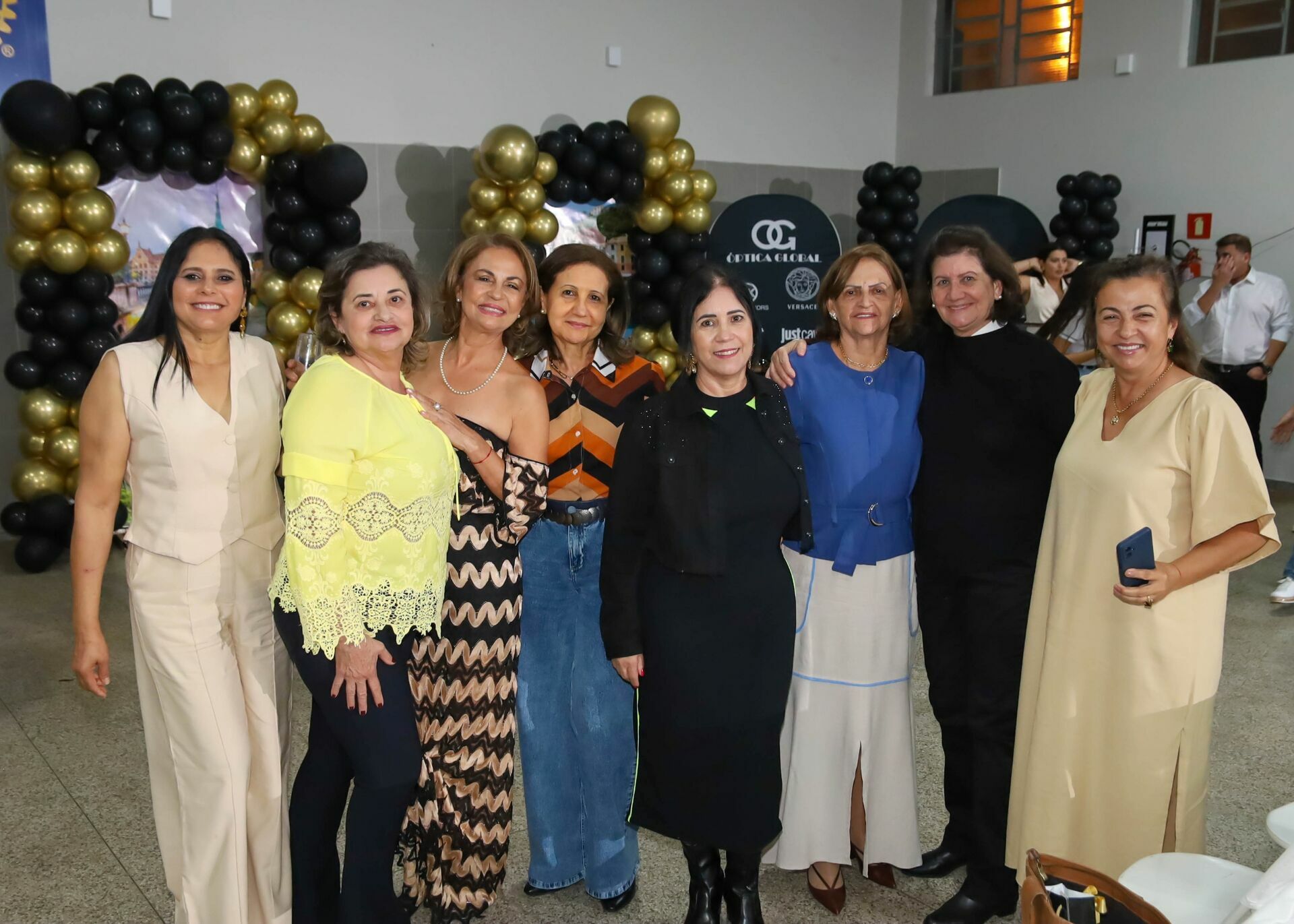 Foto Lançamento Coleção Mooncler Store 2025 Foto Lançamento Coleção Mooncler Store 2025 - Imagem 141
