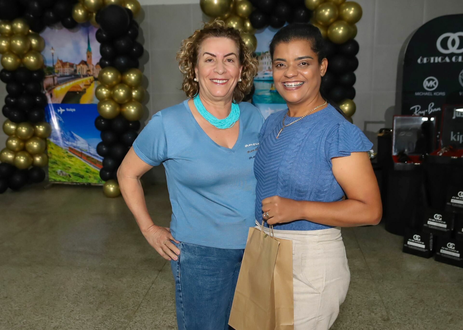 Foto Lançamento Coleção Mooncler Store 2025 Foto Lançamento Coleção Mooncler Store 2025 - Imagem 111