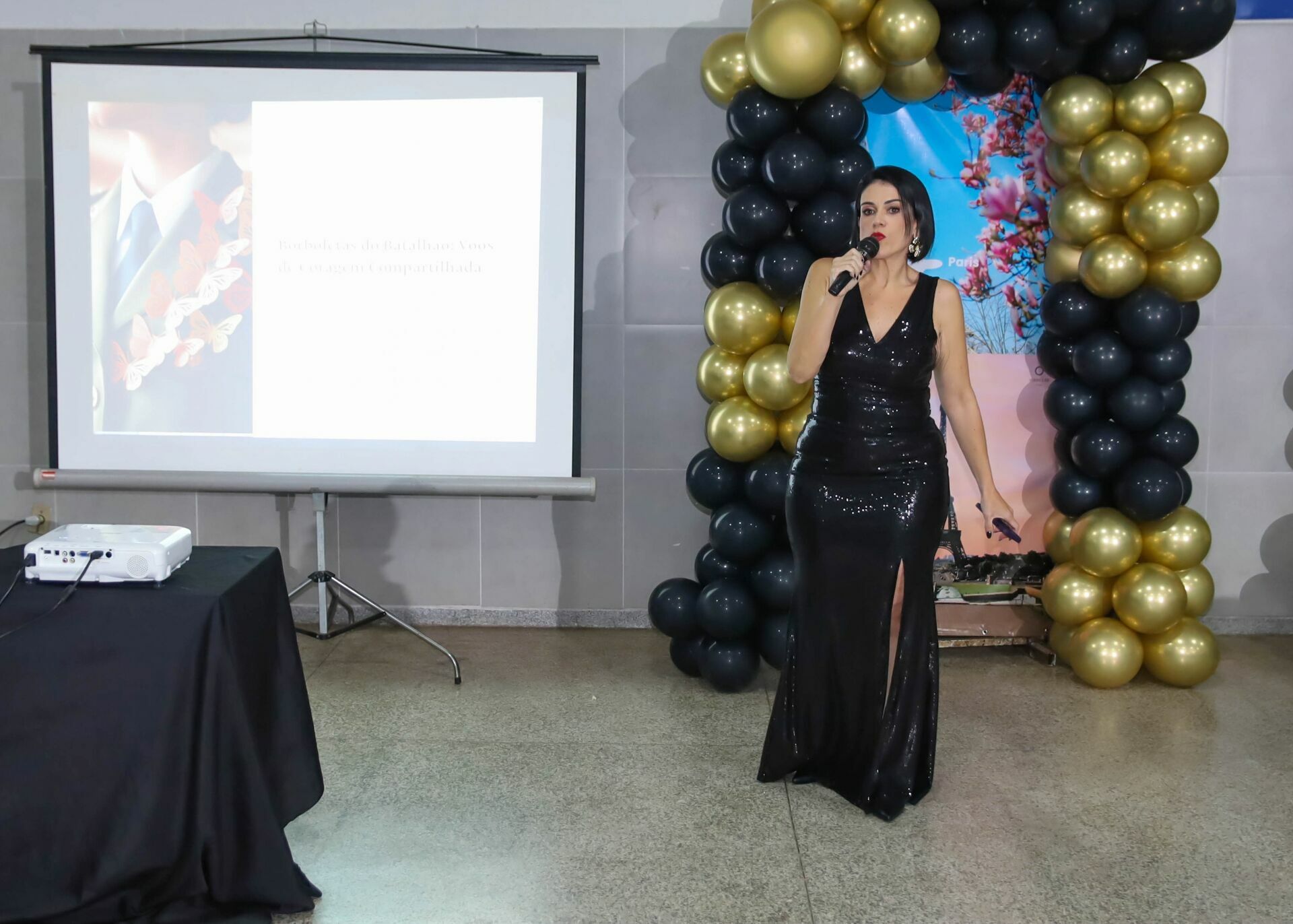 Foto Lançamento Coleção Mooncler Store 2025 Foto Lançamento Coleção Mooncler Store 2025 - Imagem 132