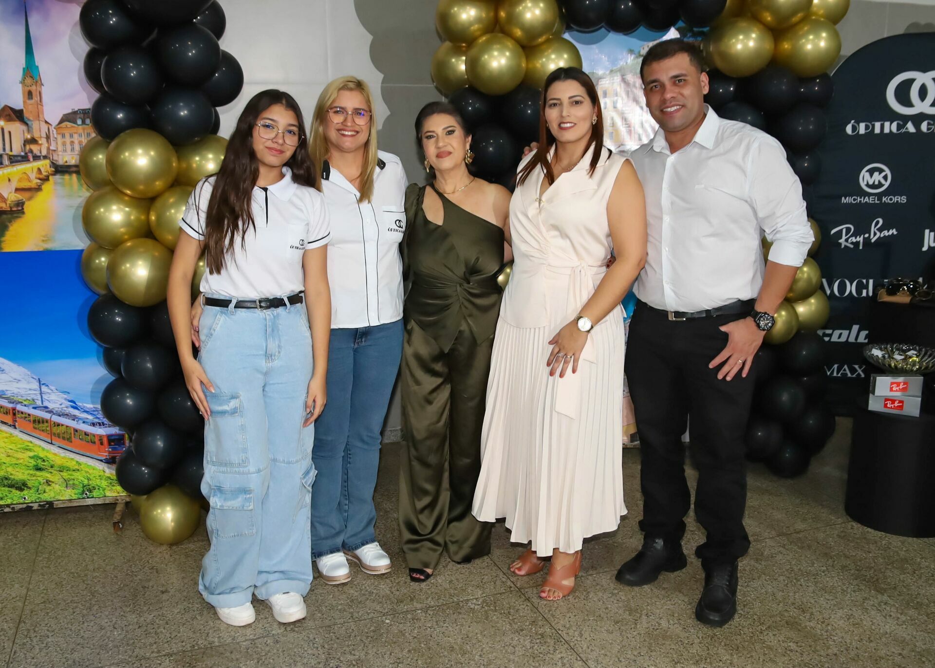 Foto Lançamento Coleção Mooncler Store 2025 Foto Lançamento Coleção Mooncler Store 2025 - Imagem 189