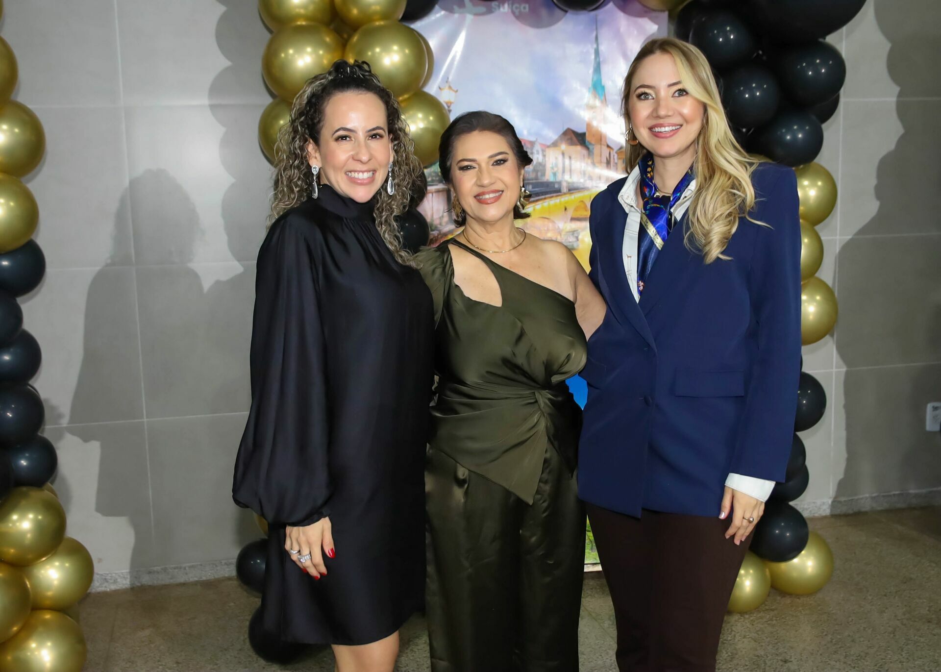 Foto Lançamento Coleção Mooncler Store 2025 Foto Lançamento Coleção Mooncler Store 2025 - Imagem 191