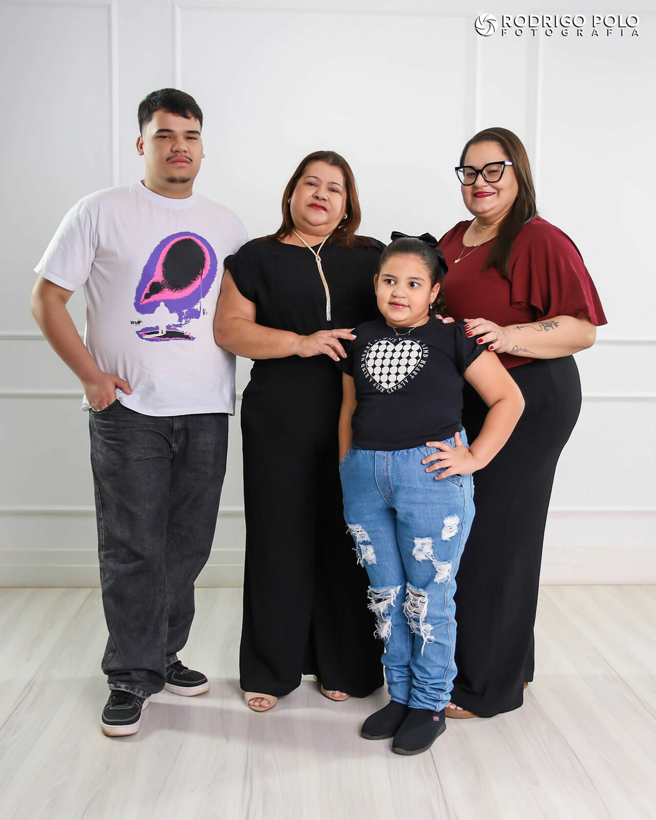 Foto Maria Auxiliadora - 55 Anos Foto Maria Auxiliadora - 55 Anos - Imagem 4