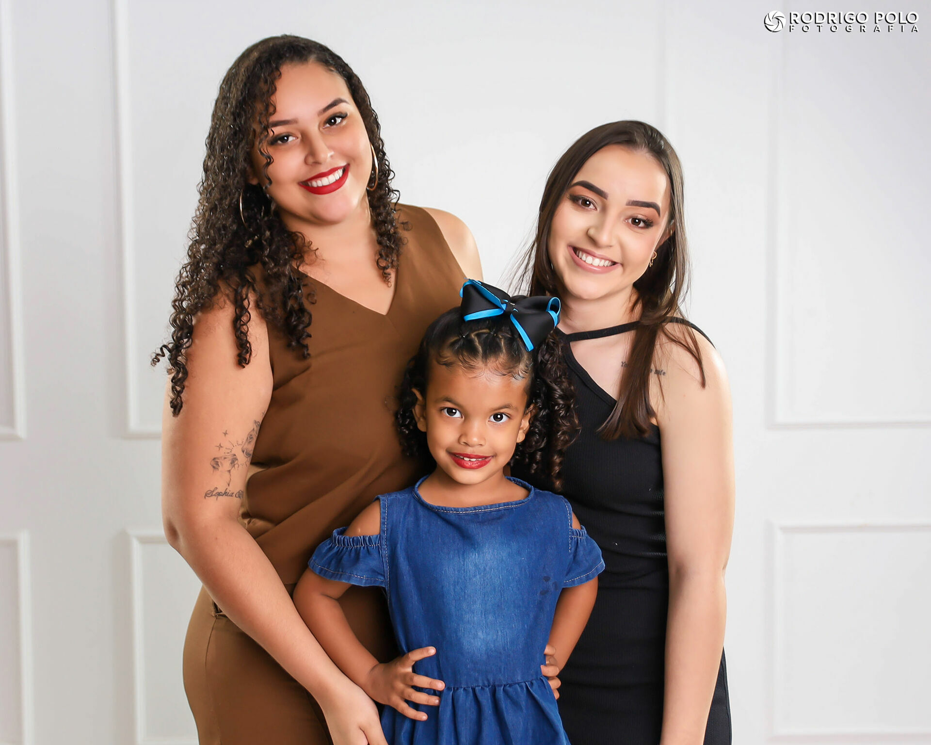 Foto Shezlayne - Ensaio Meio Fisioterapia - Imagem 6