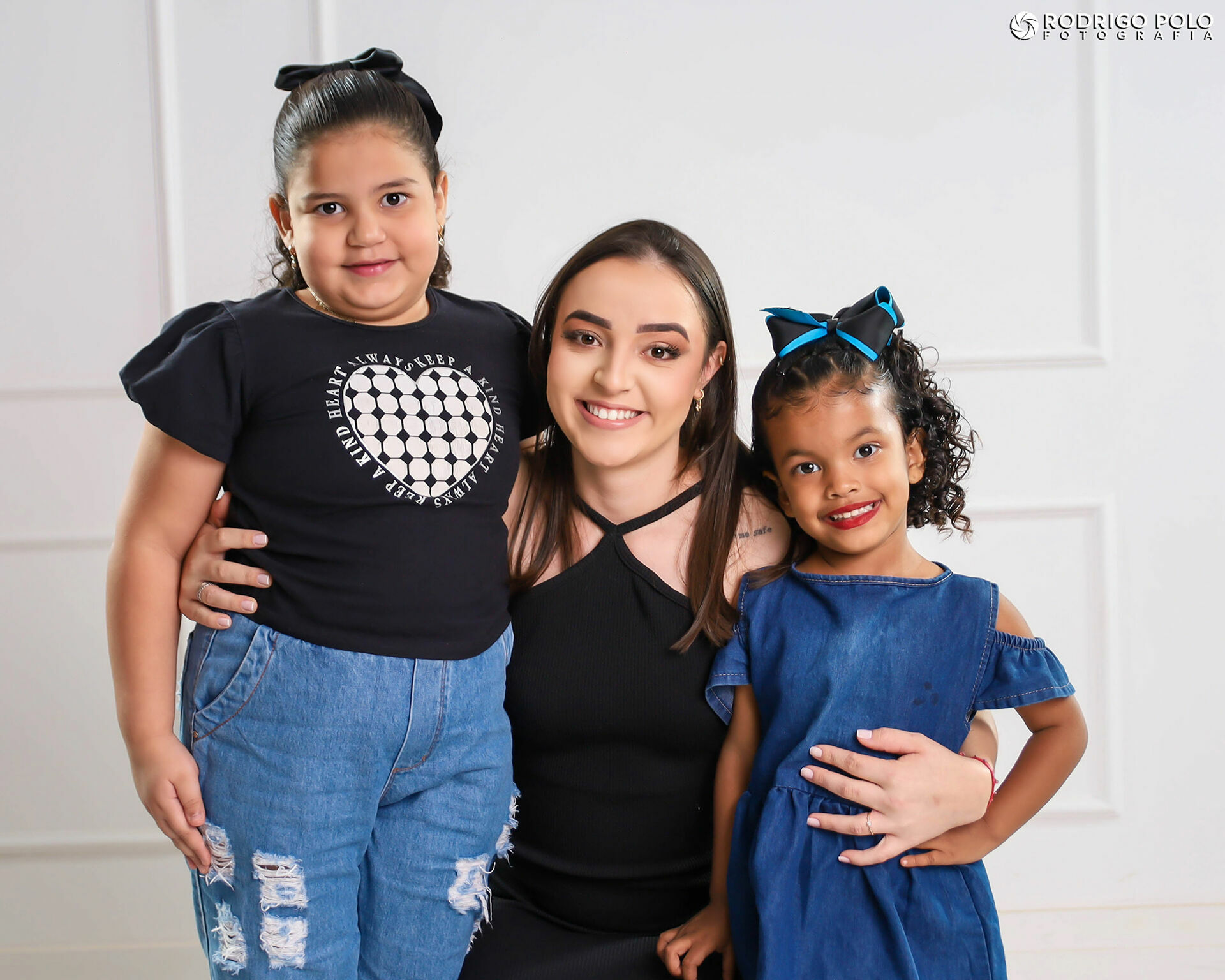 Foto Shezlayne - Ensaio Meio Fisioterapia - Imagem 7