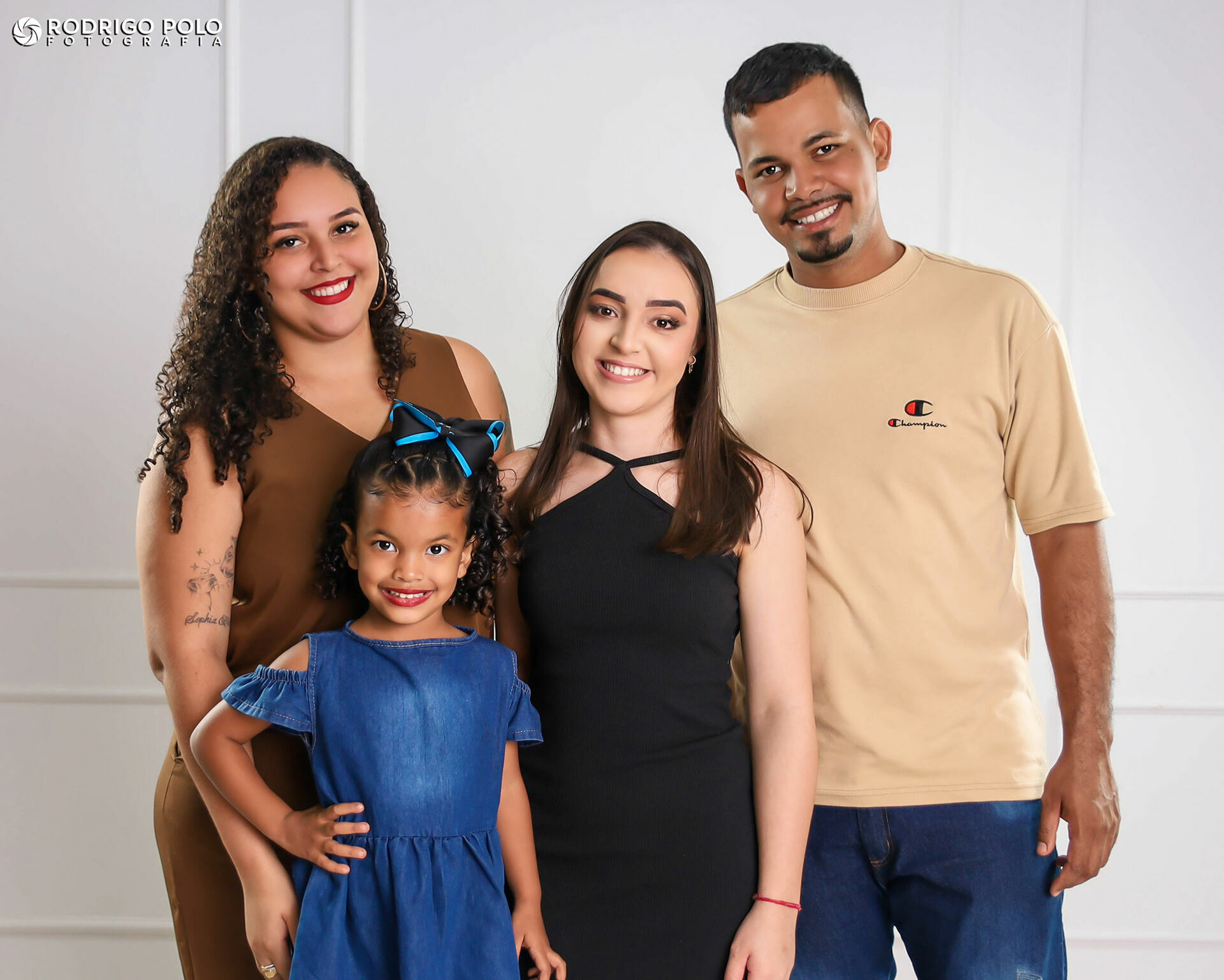 Foto Shezlayne - Ensaio Meio Fisioterapia - Imagem 11