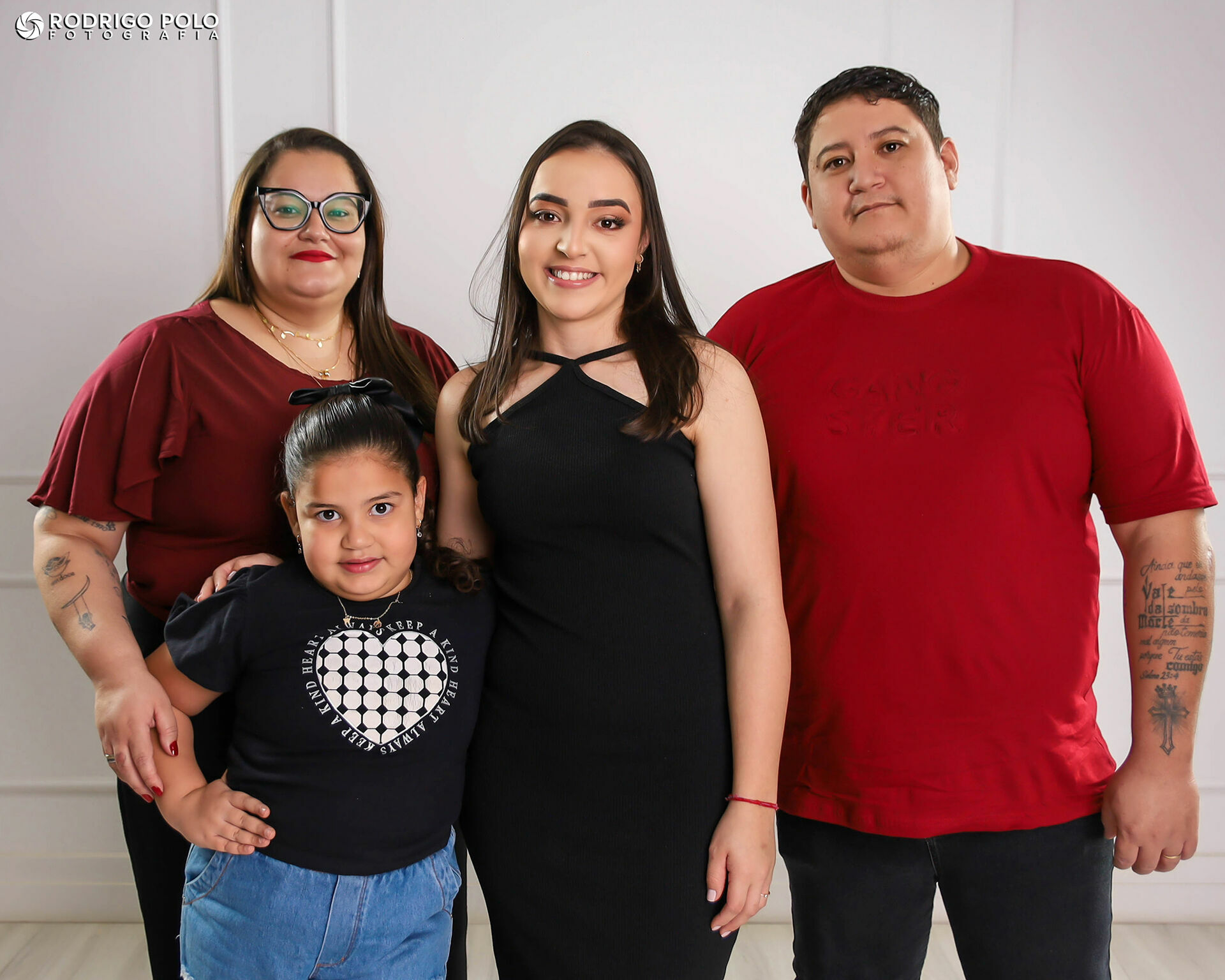 Foto Shezlayne - Ensaio Meio Fisioterapia - Imagem 12