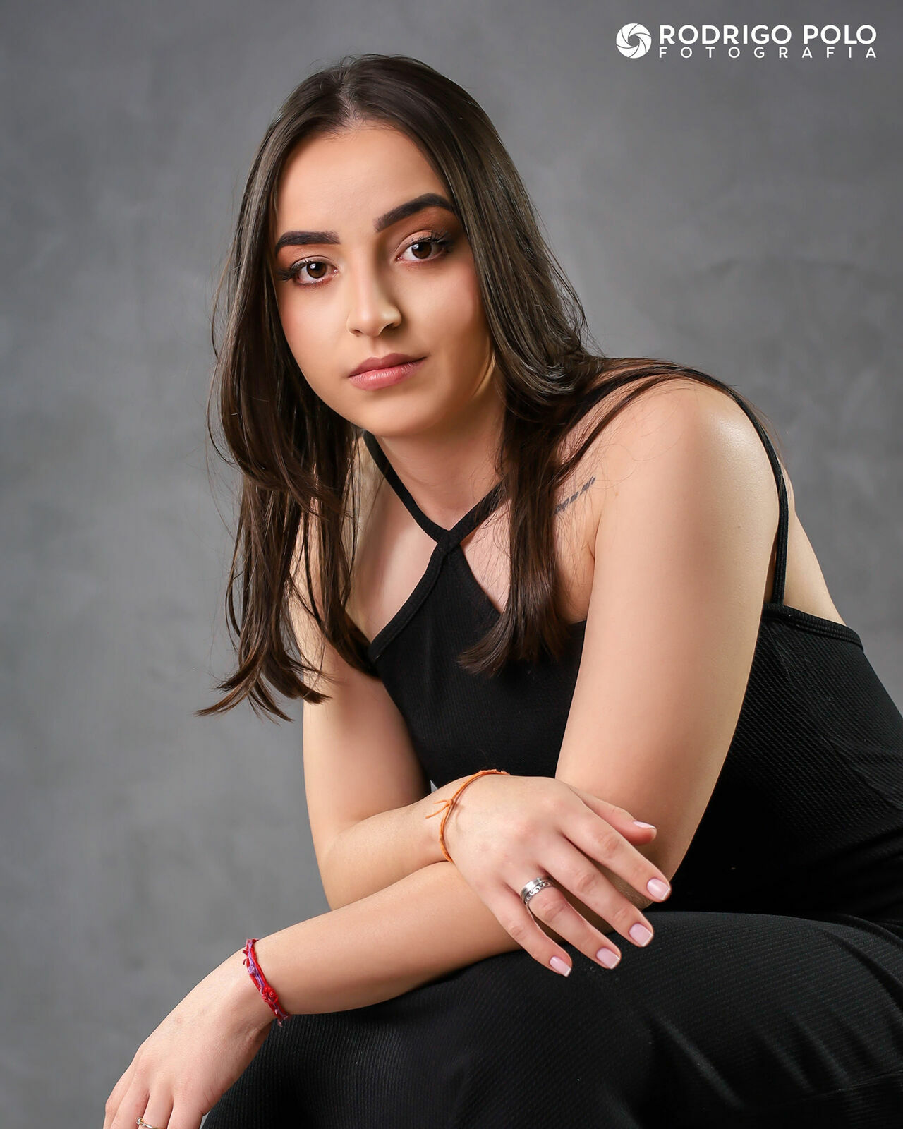 Foto Shezlayne - Ensaio Meio Fisioterapia - Imagem 14