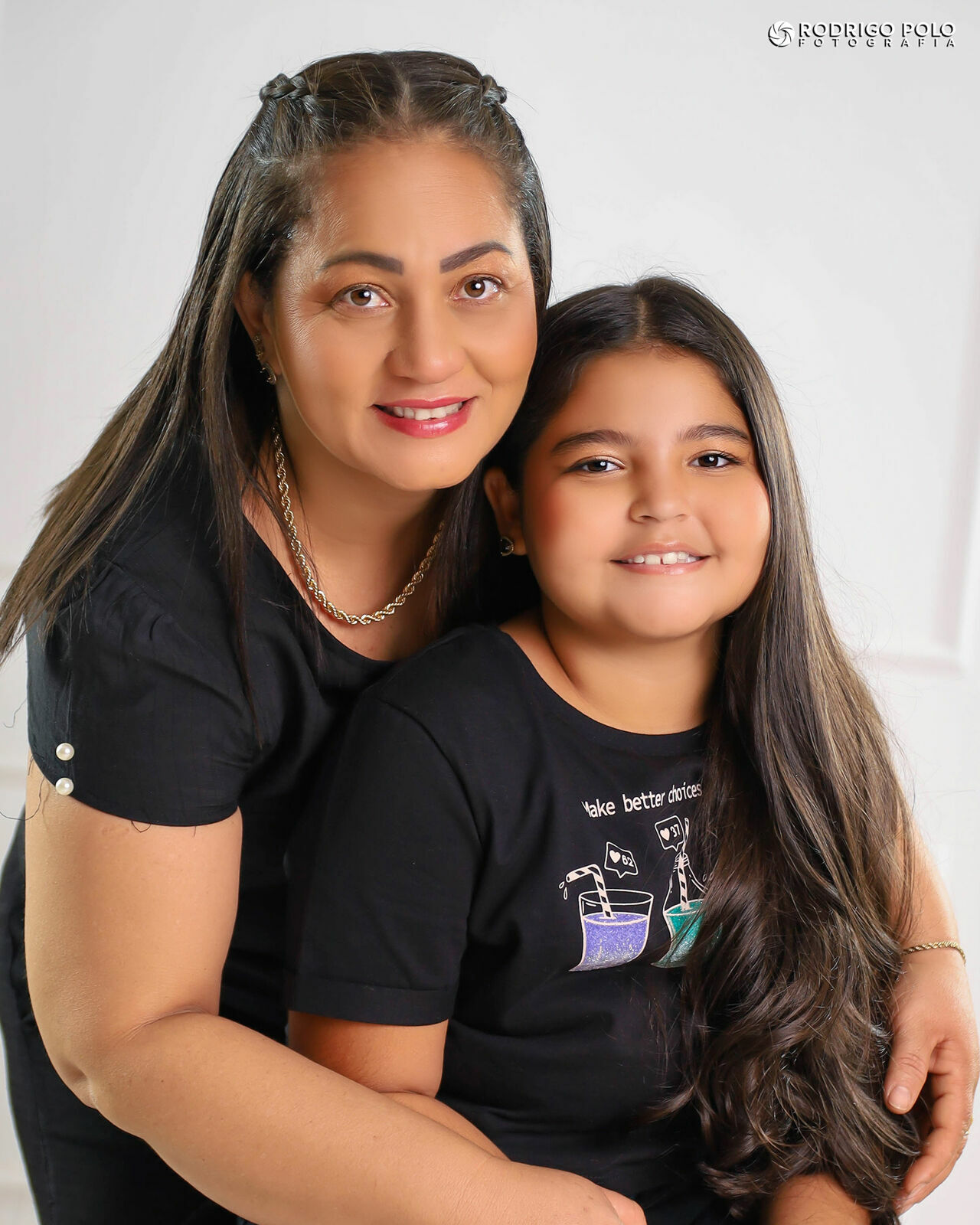 Foto Alexya - 10 Anos Foto Alexya - 10 Anos - Imagem 7