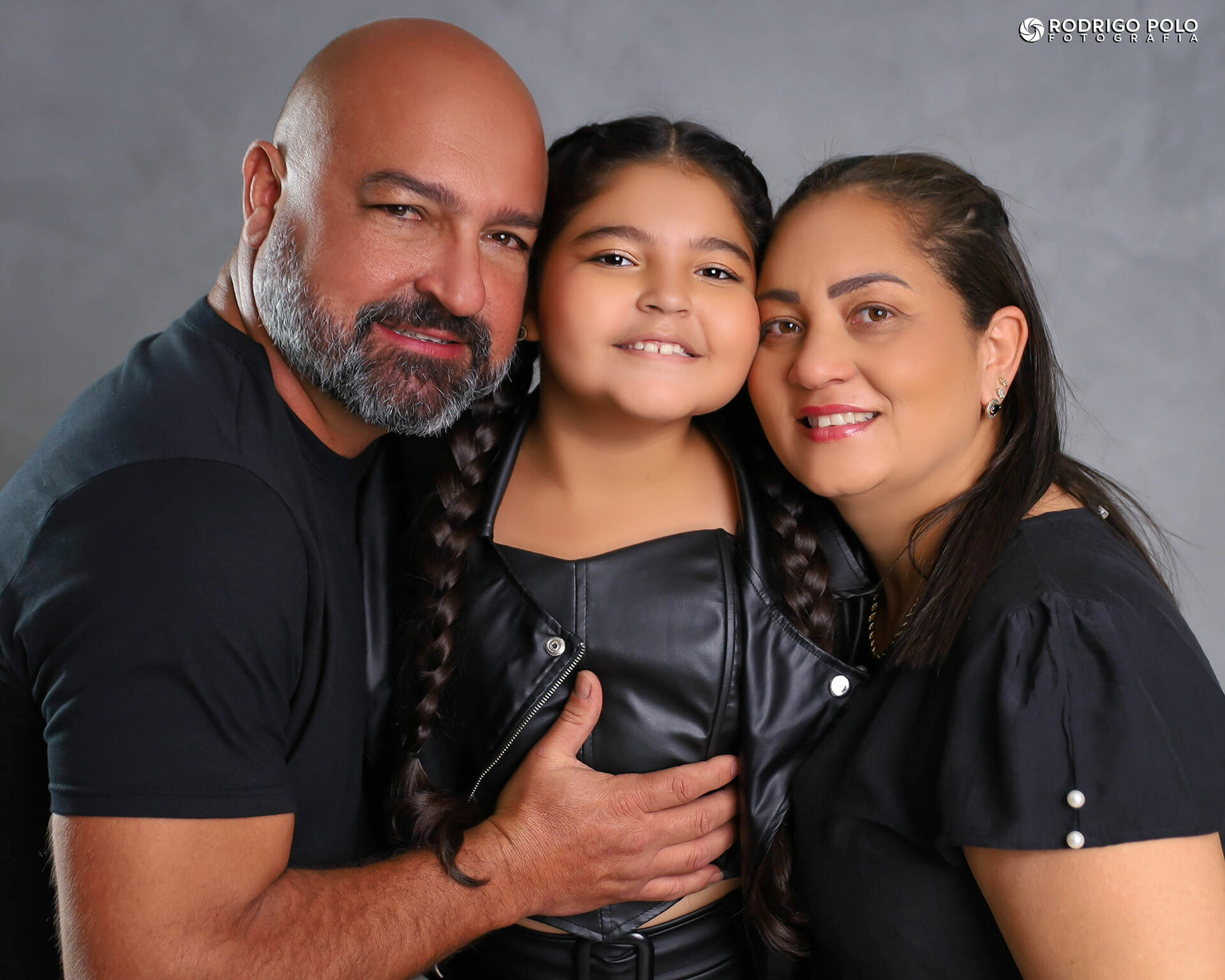 Foto Alexya - 10 Anos Foto Alexya - 10 Anos - Imagem 26