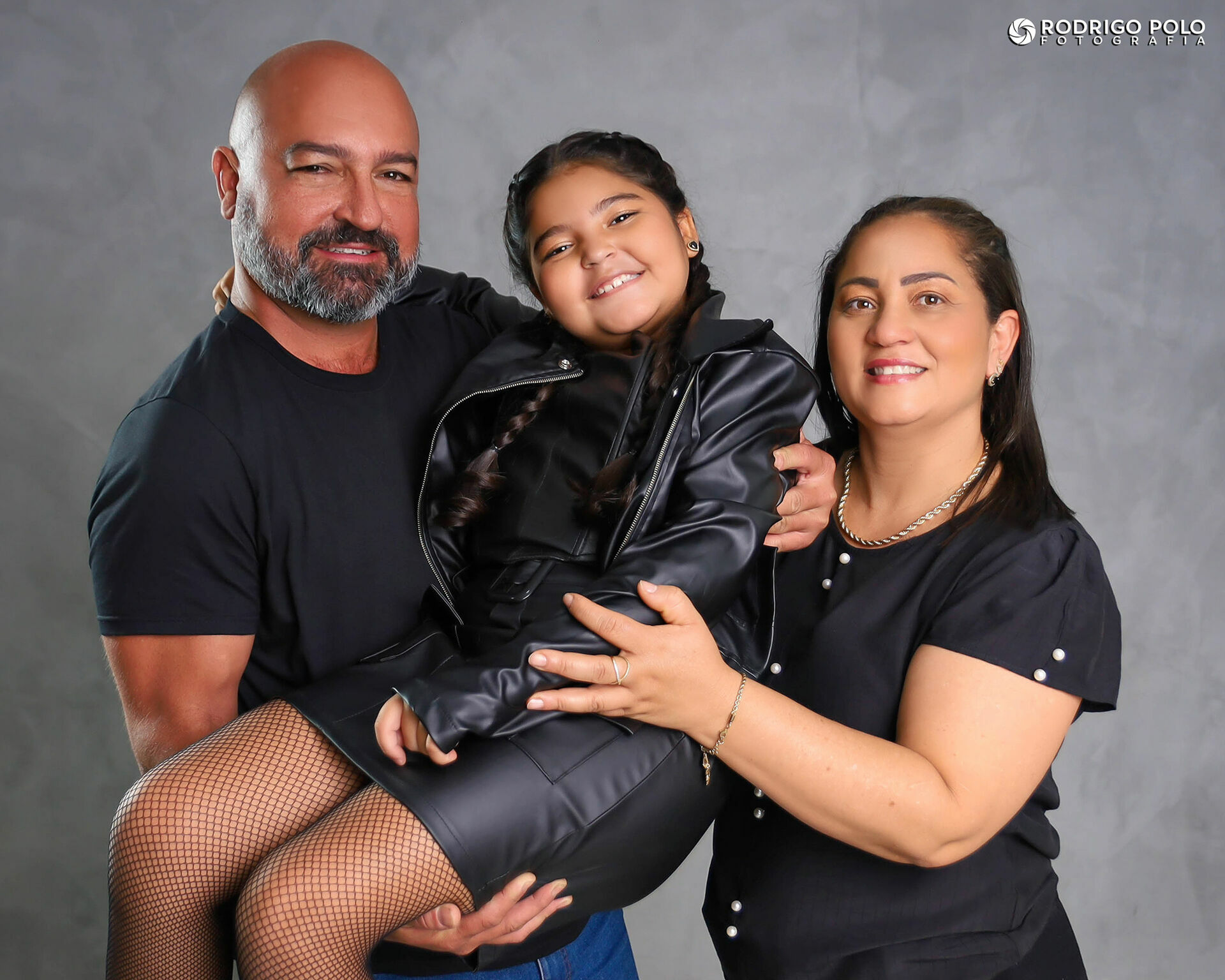 Foto Alexya - 10 Anos Foto Alexya - 10 Anos - Imagem 28