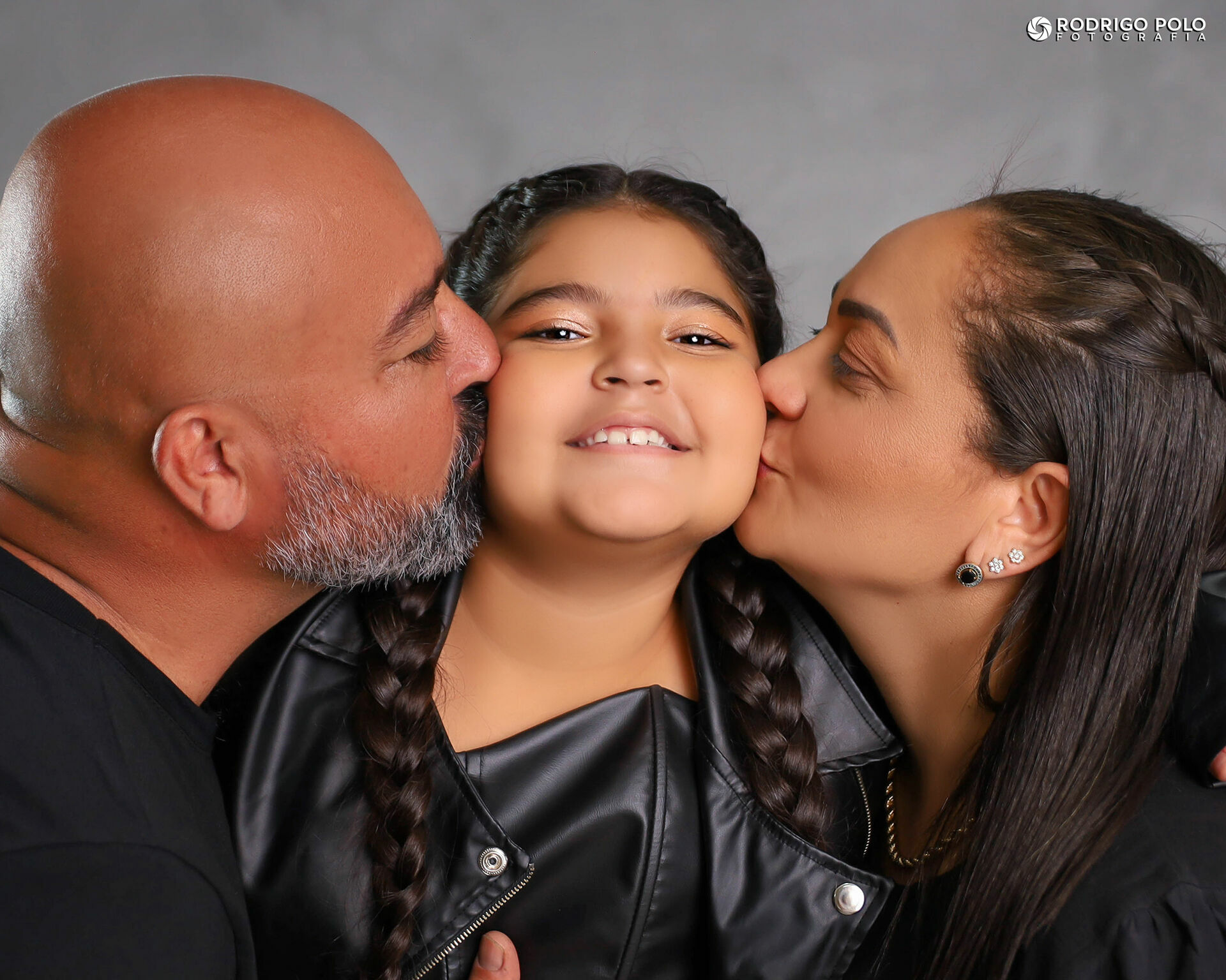 Foto Alexya - 10 Anos Foto Alexya - 10 Anos - Imagem 27