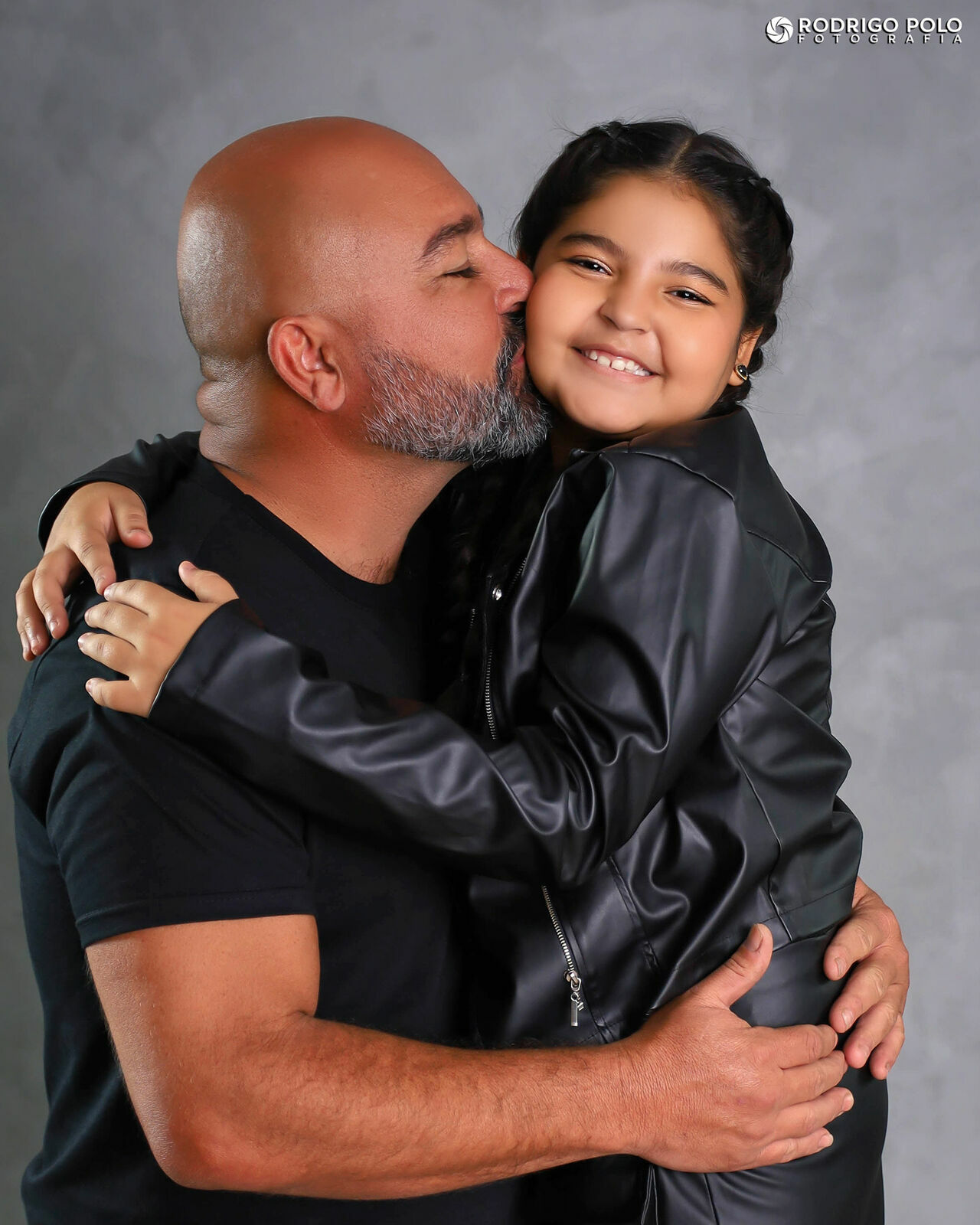 Foto Alexya - 10 Anos Foto Alexya - 10 Anos - Imagem 24