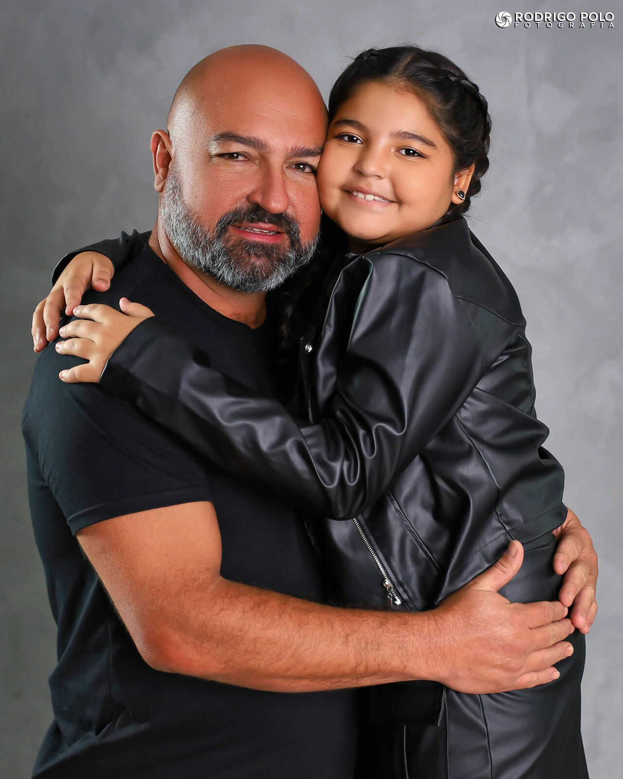 Foto Alexya - 10 Anos Foto Alexya - 10 Anos - Imagem 23
